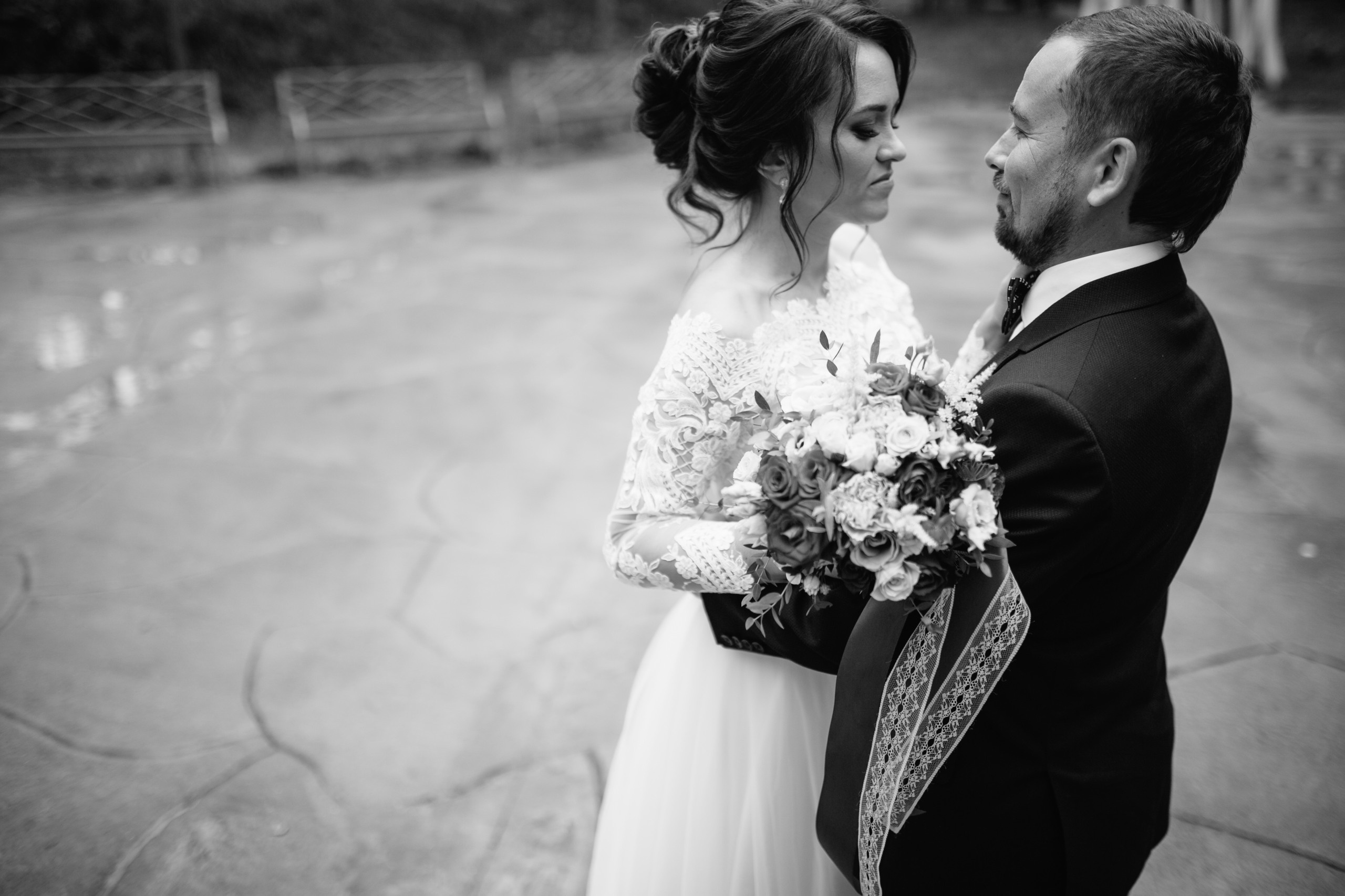 Свадьба Ярославль Москва Фотограф. Свадебный фотограф Екатерина Худякова — Ярославль, Санкт-Петербург, Москва