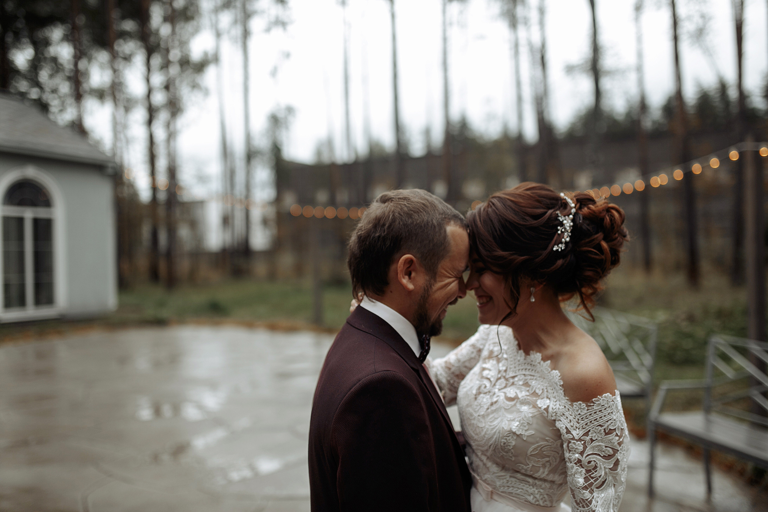 Свадьба Ярославль Москва Фотограф. Свадебный фотограф Екатерина Худякова — Ярославль, Санкт-Петербург, Москва