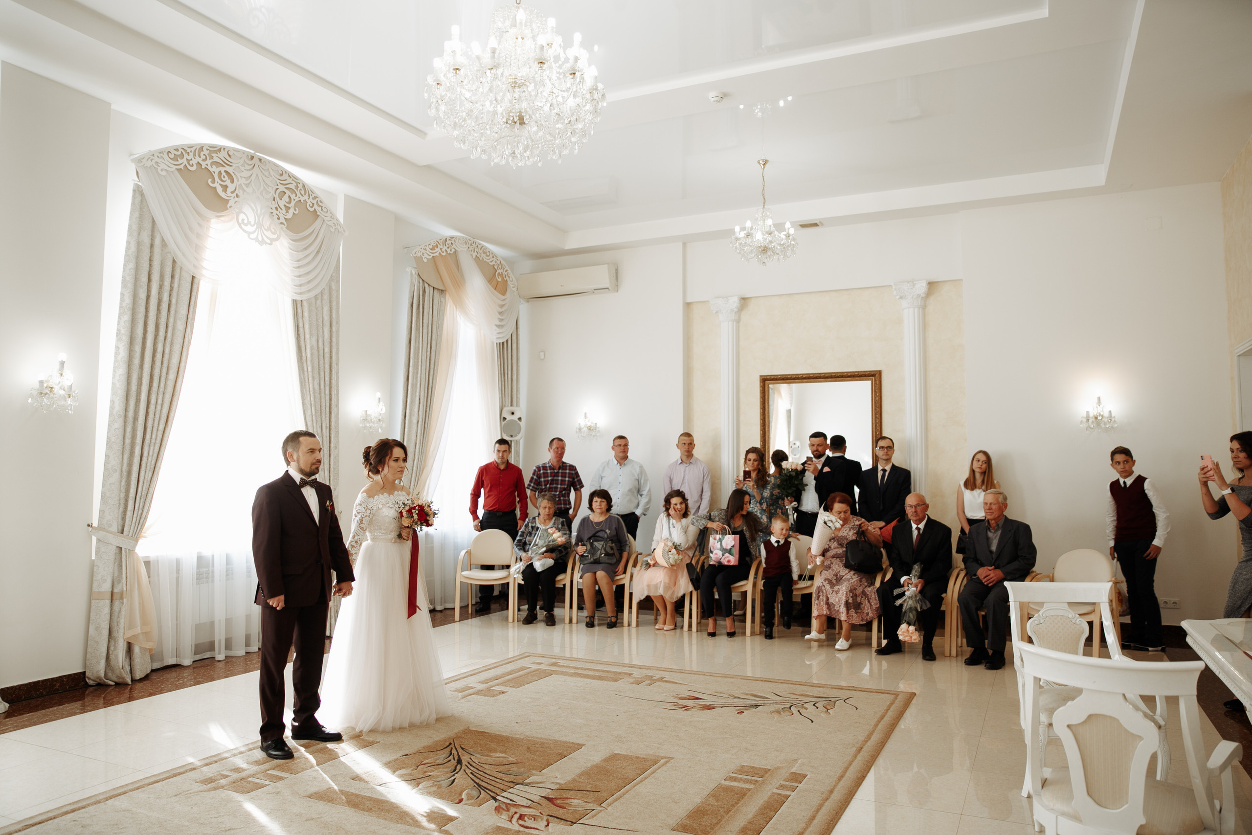 Свадьба Ярославль Москва Фотограф. Свадебный фотограф Екатерина Худякова — Ярославль, Санкт-Петербург, Москва