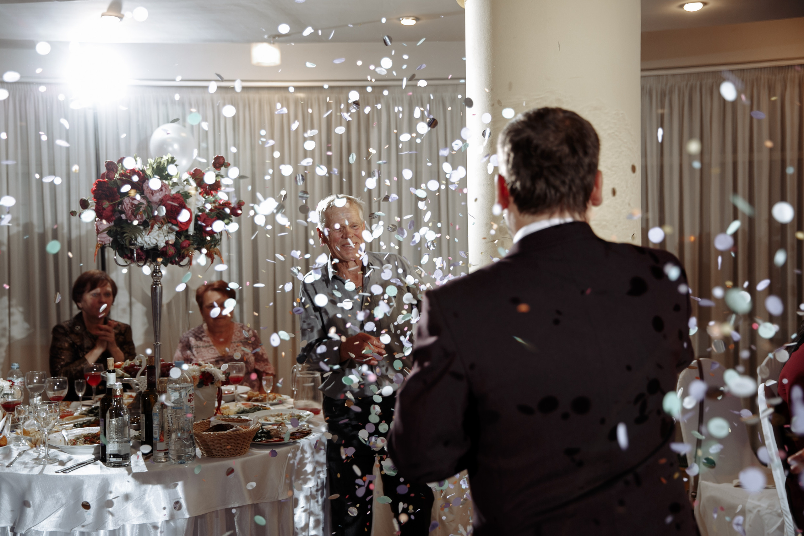 Свадьба Ярославль Москва Фотограф. Свадебный фотограф Екатерина Худякова — Ярославль, Санкт-Петербург, Москва