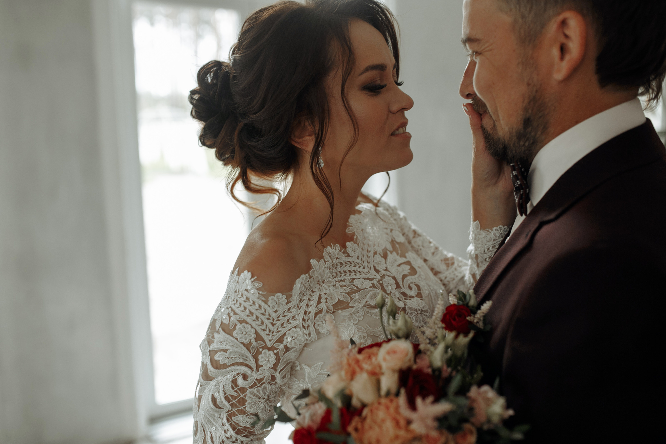 Свадьба Ярославль Москва Фотограф. Свадебный фотограф Екатерина Худякова — Ярославль, Санкт-Петербург, Москва