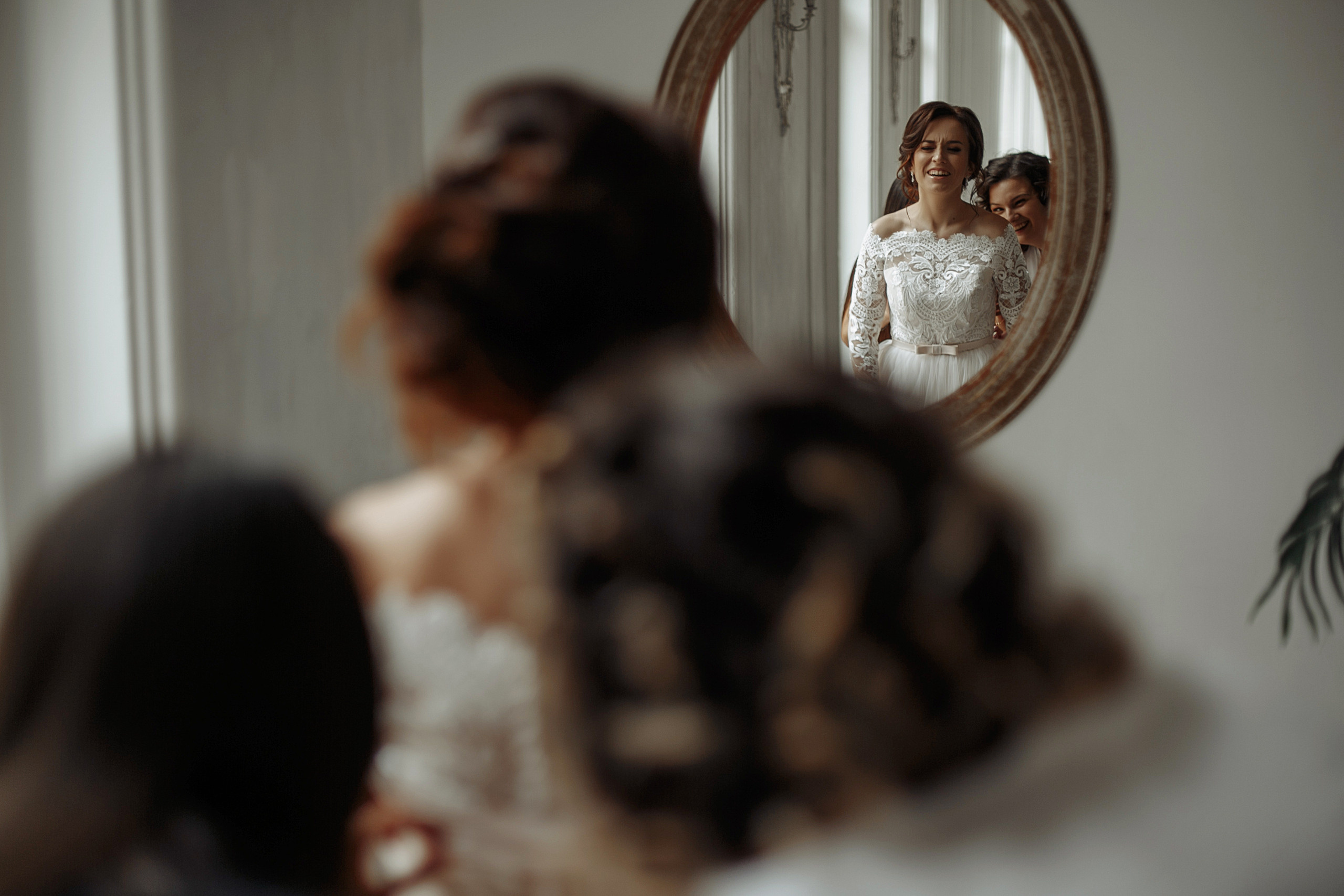 Свадьба Ярославль Москва Фотограф. Свадебный фотограф Екатерина Худякова — Ярославль, Санкт-Петербург, Москва