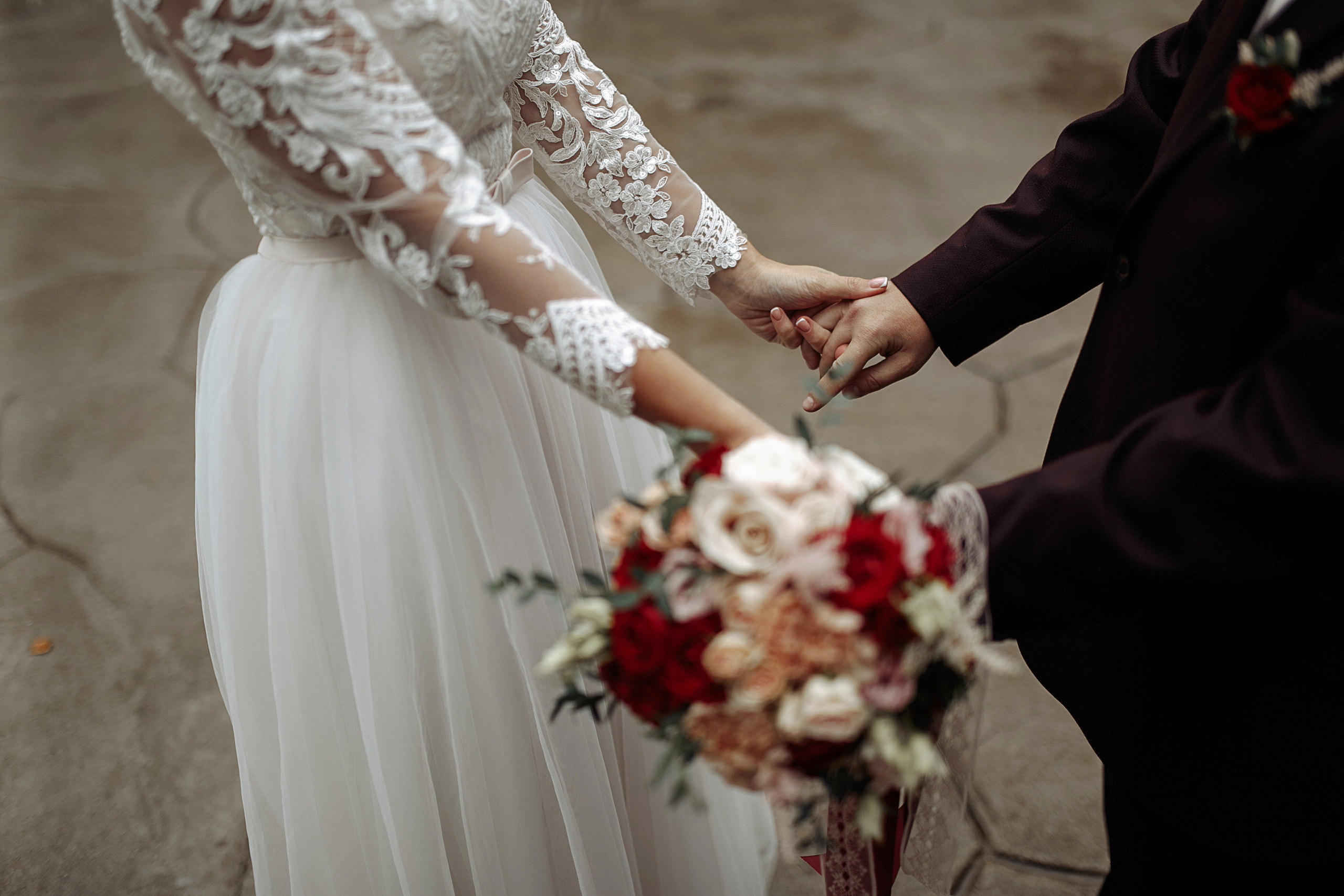 Свадьба Ярославль Москва Фотограф. Свадебный фотограф Екатерина Худякова — Ярославль, Санкт-Петербург, Москва