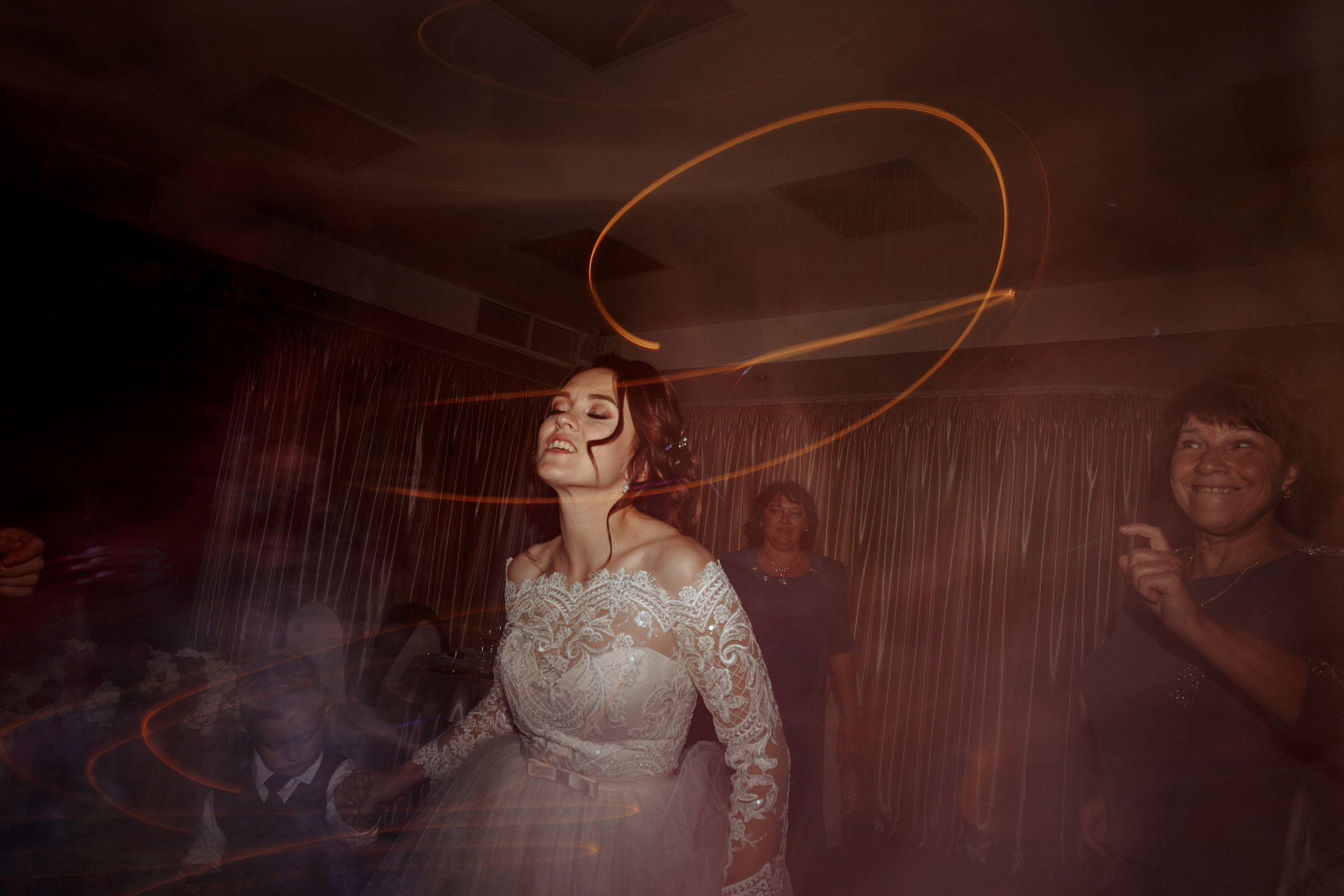 Свадьба Ярославль Москва Фотограф. Свадебный фотограф Екатерина Худякова — Ярославль, Санкт-Петербург, Москва