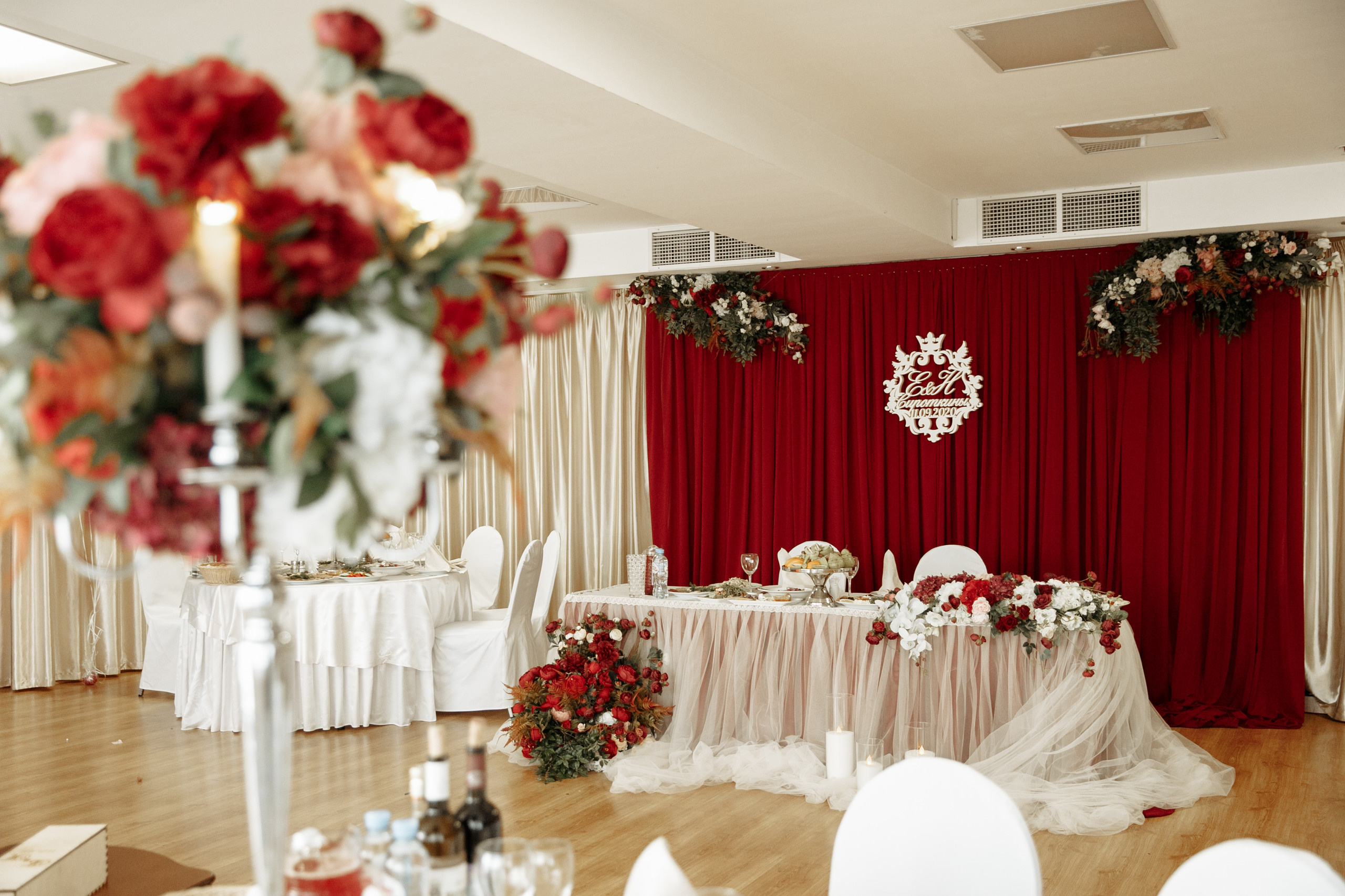 Свадьба Ярославль Москва Фотограф. Свадебный фотограф Екатерина Худякова — Ярославль, Санкт-Петербург, Москва