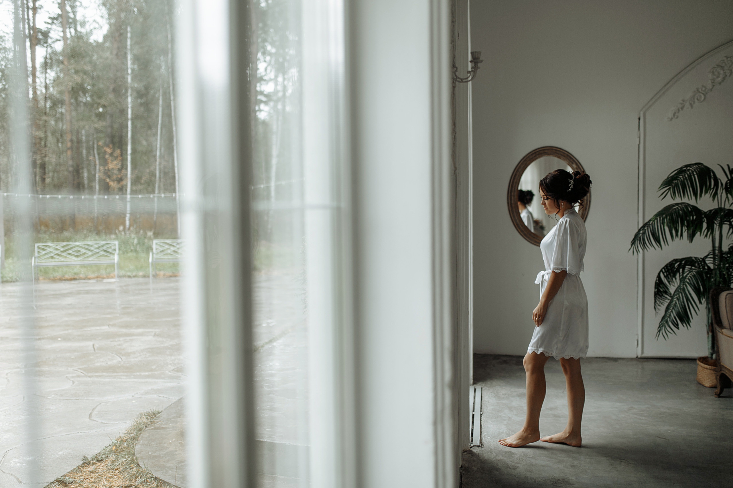 Свадьба Ярославль Москва Фотограф. Свадебный фотограф Екатерина Худякова — Ярославль, Санкт-Петербург, Москва