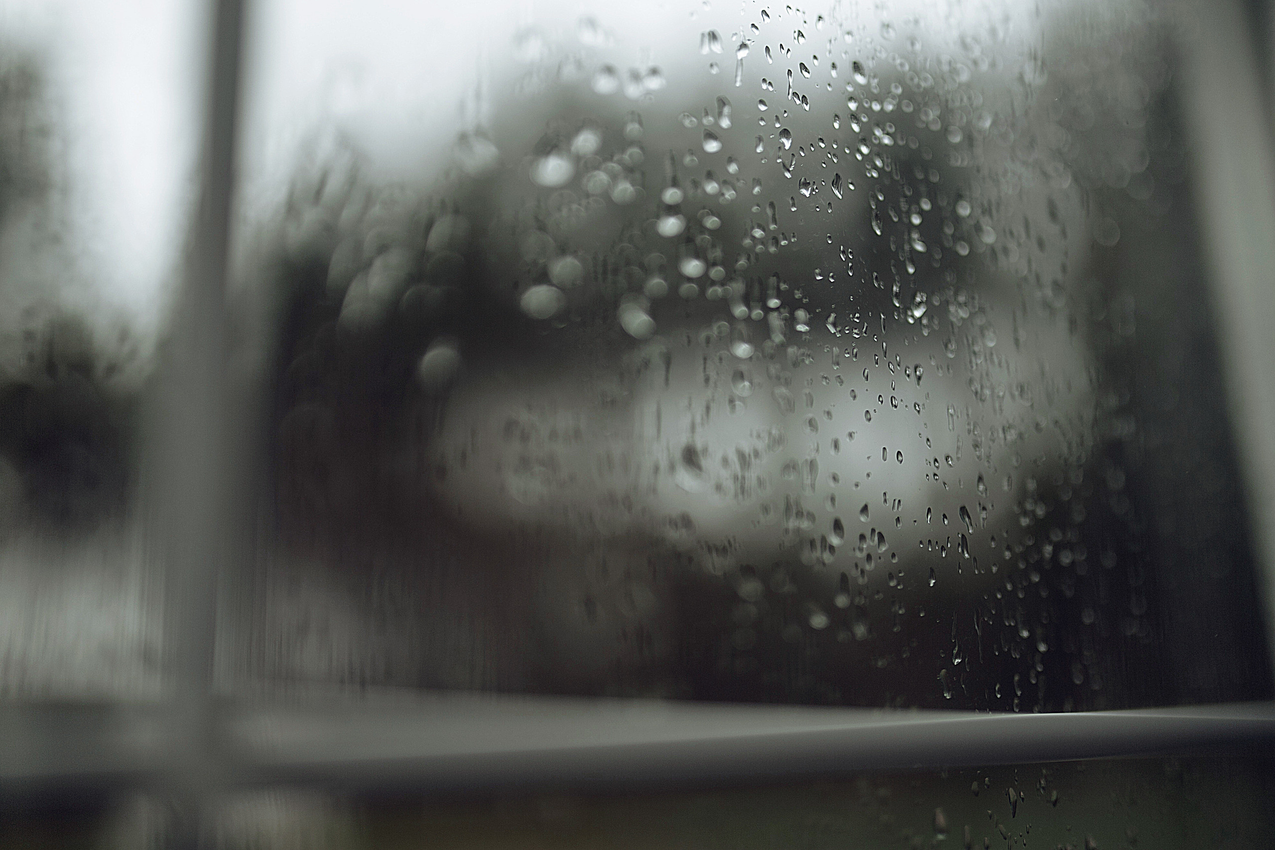 Свадьба Ярославль Москва Фотограф. Свадебный фотограф Екатерина Худякова — Ярославль, Санкт-Петербург, Москва