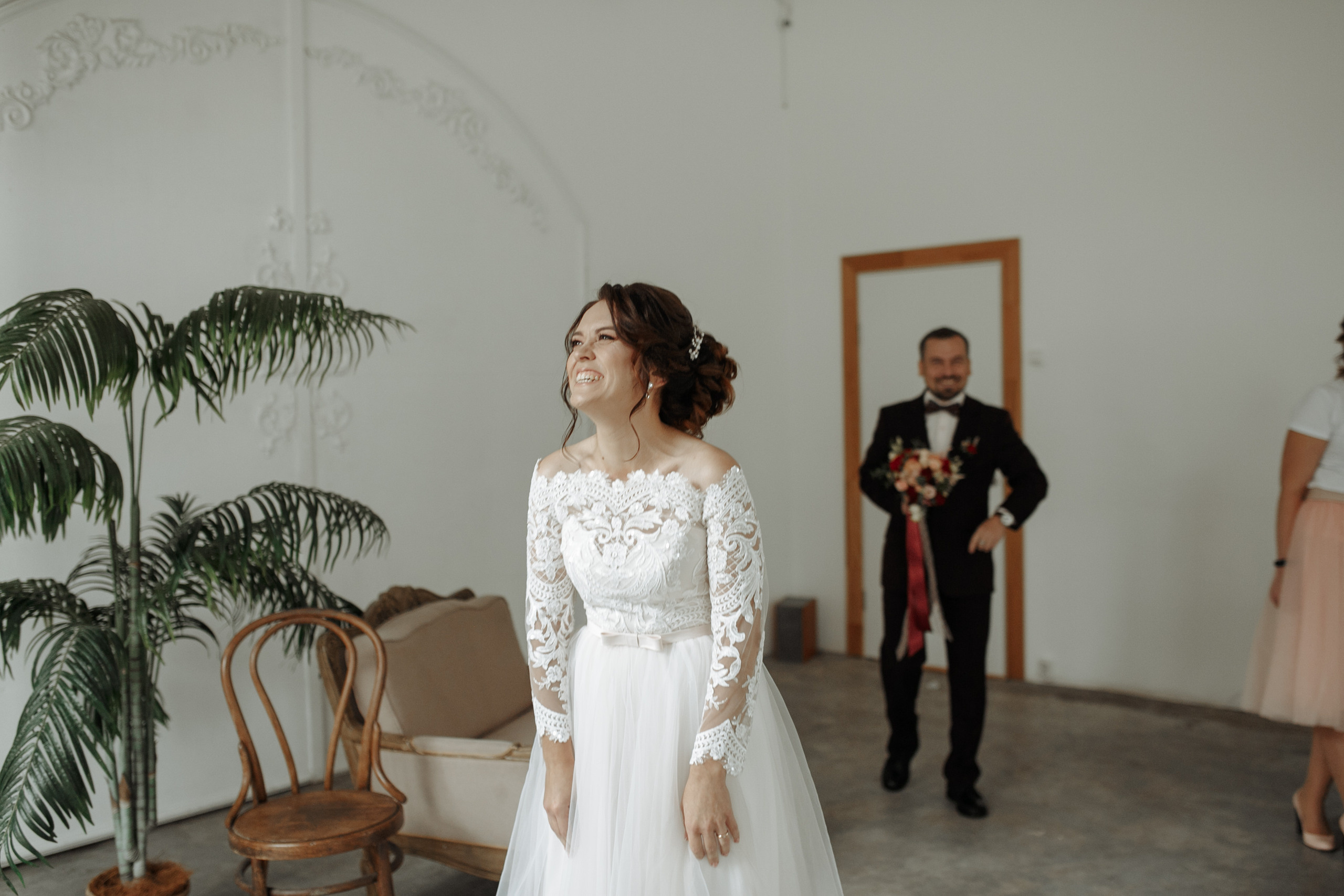 Свадьба Ярославль Москва Фотограф. Свадебный фотограф Екатерина Худякова — Ярославль, Санкт-Петербург, Москва