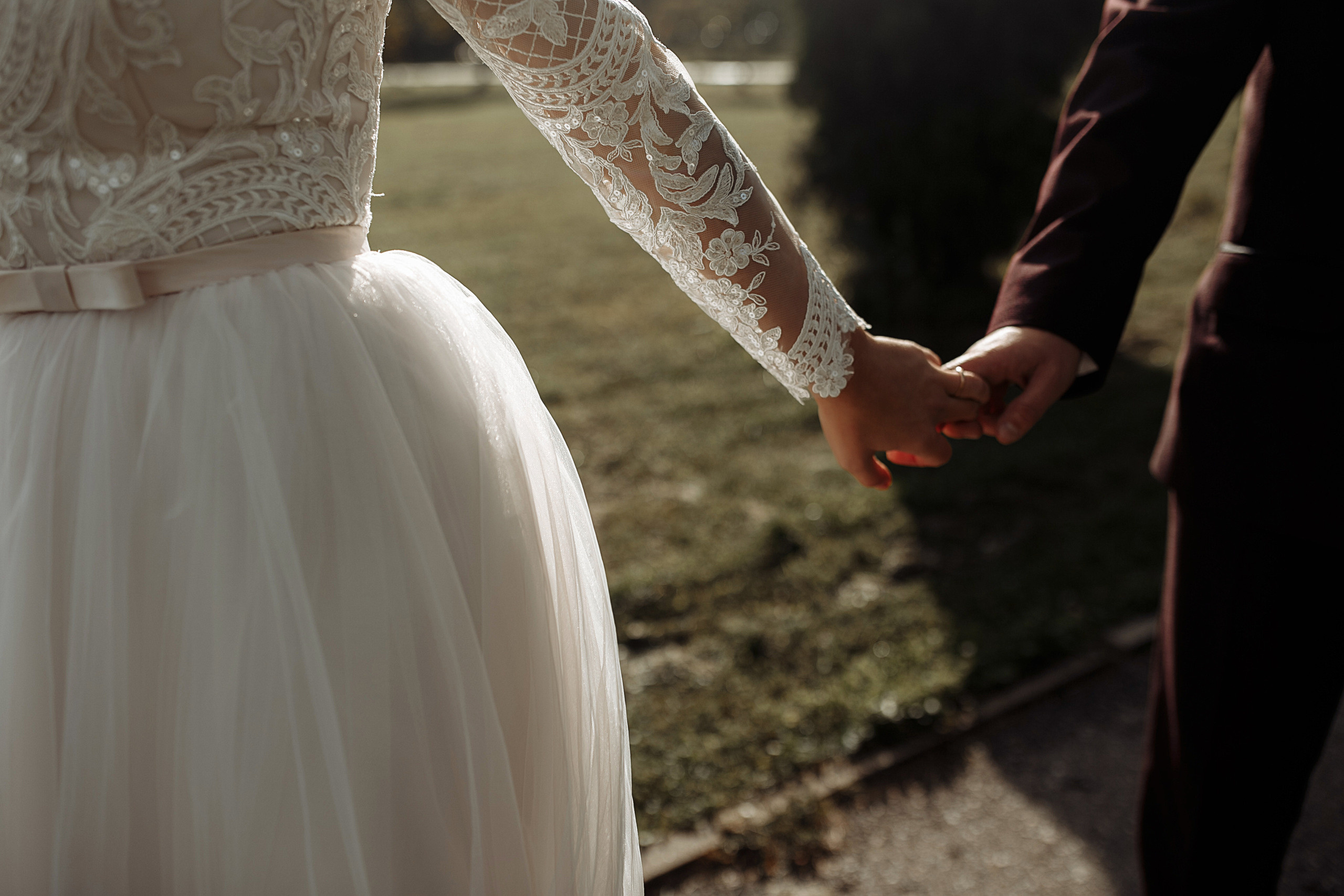 Свадьба Ярославль Москва Фотограф. Свадебный фотограф Екатерина Худякова — Ярославль, Санкт-Петербург, Москва