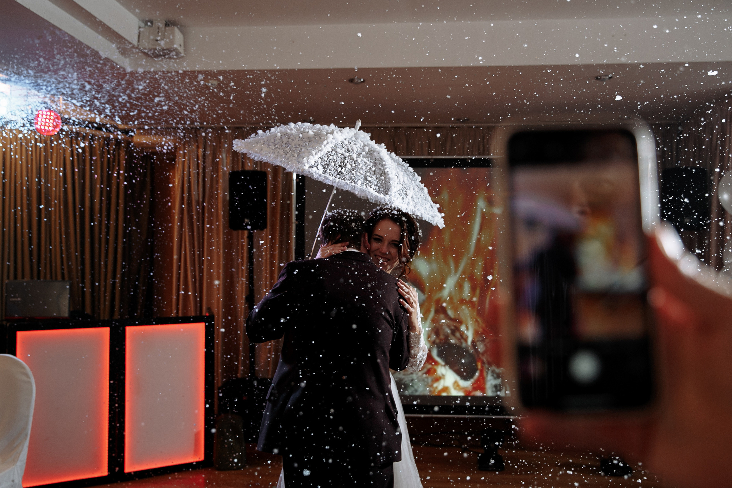 Свадьба Ярославль Москва Фотограф. Свадебный фотограф Екатерина Худякова — Ярославль, Санкт-Петербург, Москва