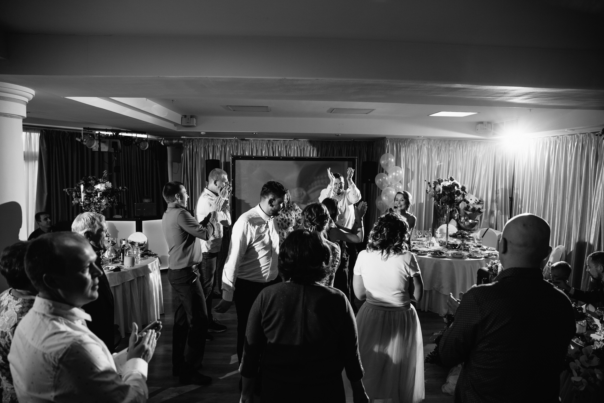 Свадьба Ярославль Москва Фотограф. Свадебный фотограф Екатерина Худякова — Ярославль, Санкт-Петербург, Москва