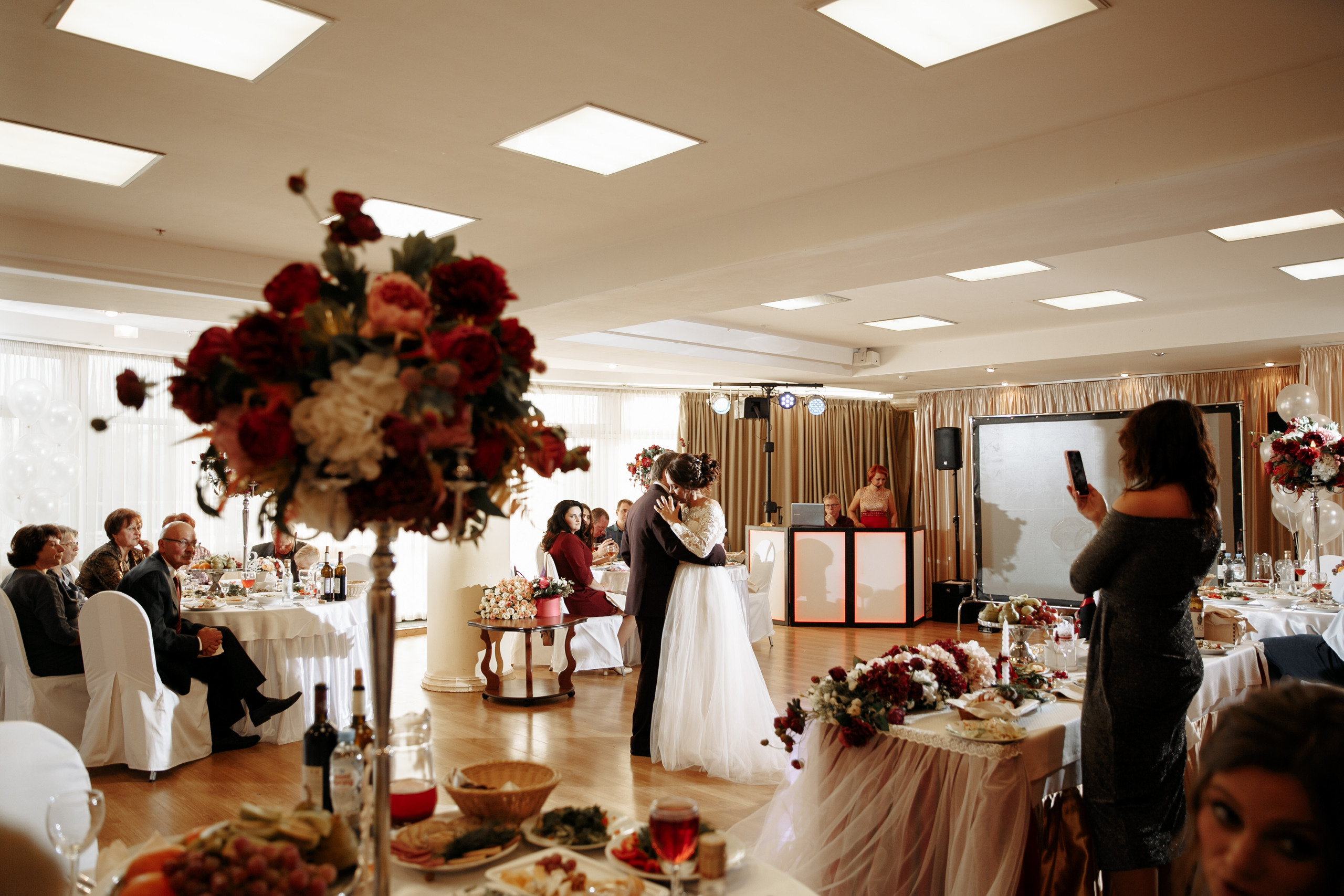 Свадьба Ярославль Москва Фотограф. Свадебный фотограф Екатерина Худякова — Ярославль, Санкт-Петербург, Москва