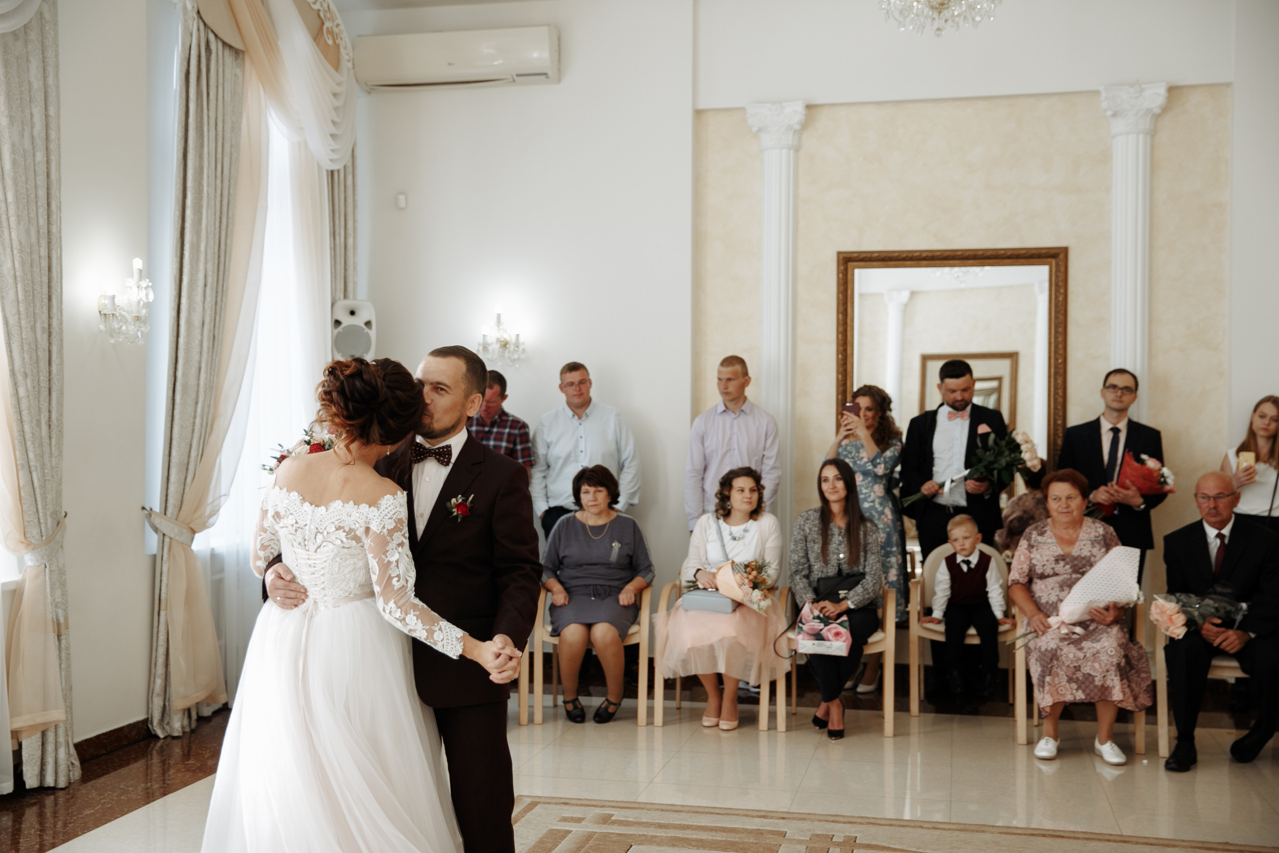 Свадьба Ярославль Москва Фотограф. Свадебный фотограф Екатерина Худякова — Ярославль, Санкт-Петербург, Москва