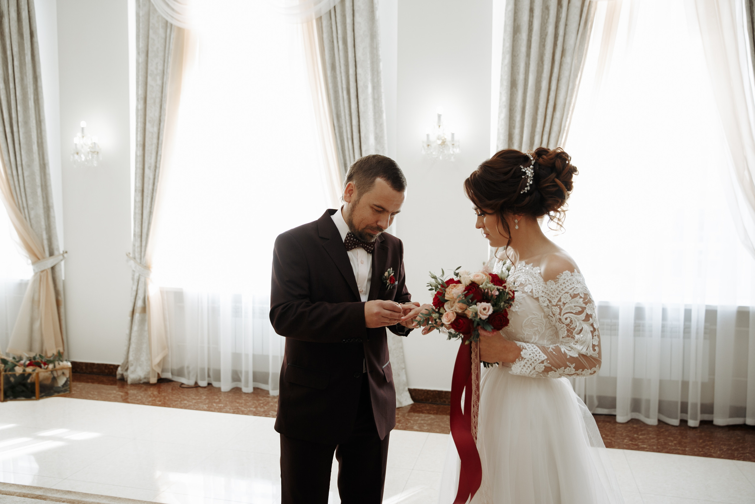 Свадьба Ярославль Москва Фотограф. Свадебный фотограф Екатерина Худякова — Ярославль, Санкт-Петербург, Москва