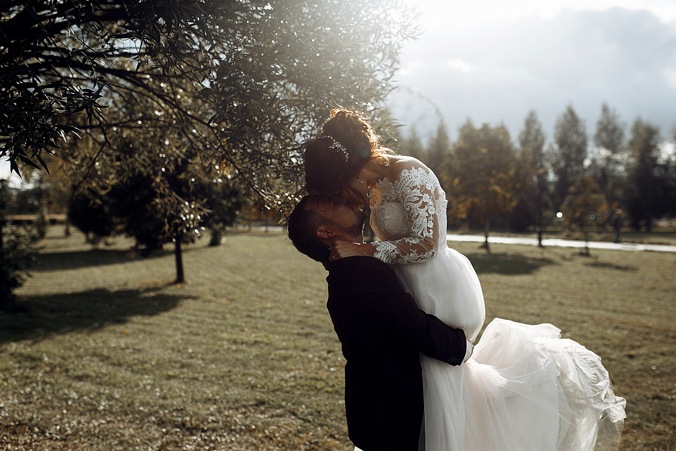 Свадьба Ярославль Москва Фотограф. Свадебный фотограф Екатерина Худякова — Ярославль, Санкт-Петербург, Москва