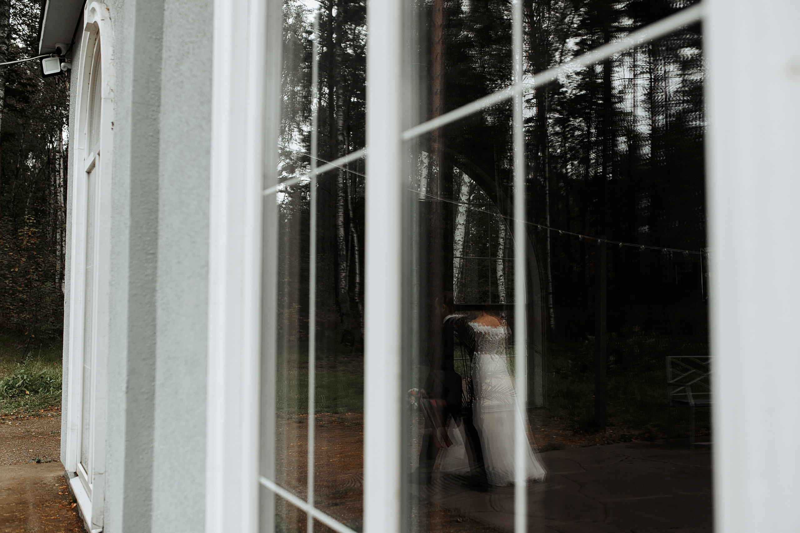 Свадьба Ярославль Москва Фотограф. Свадебный фотограф Екатерина Худякова — Ярославль, Санкт-Петербург, Москва