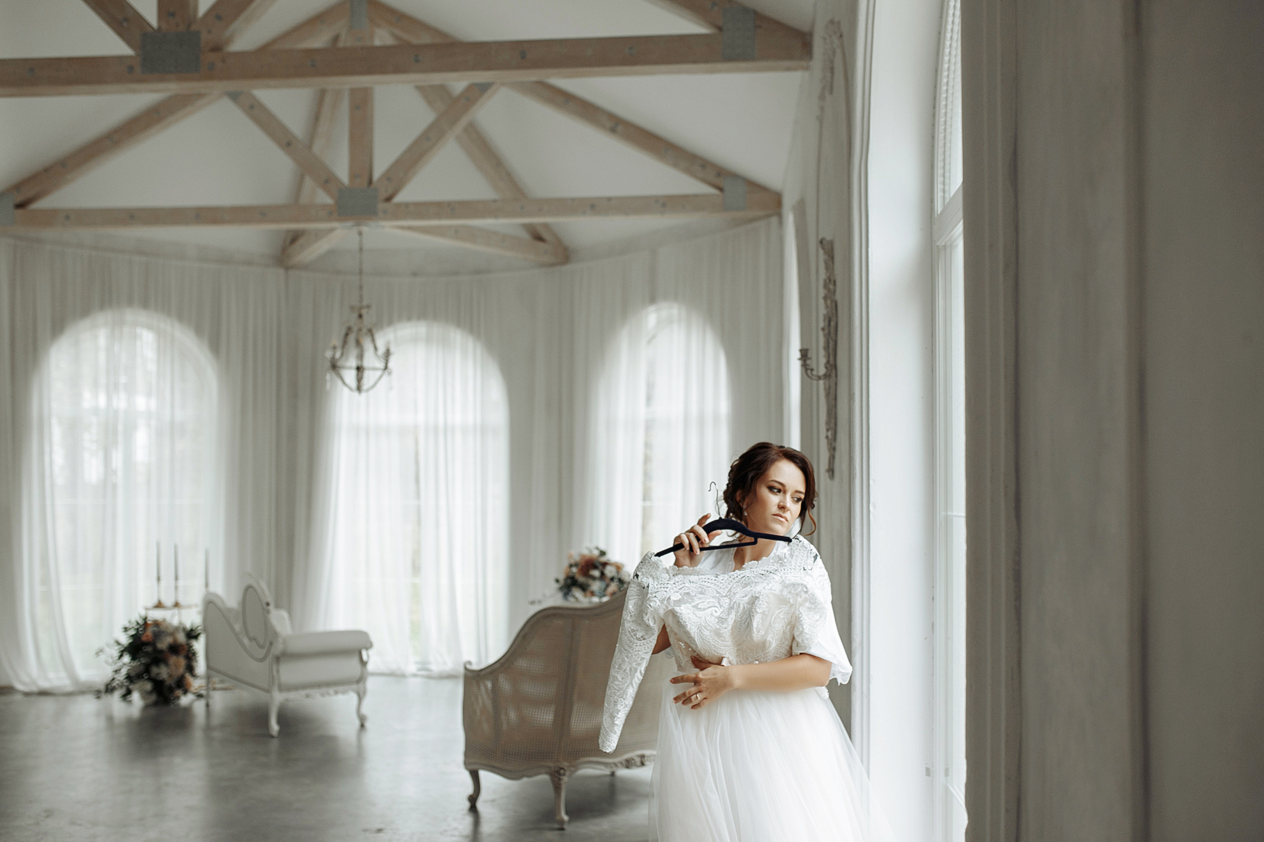 Свадьба Ярославль Москва Фотограф. Свадебный фотограф Екатерина Худякова — Ярославль, Санкт-Петербург, Москва