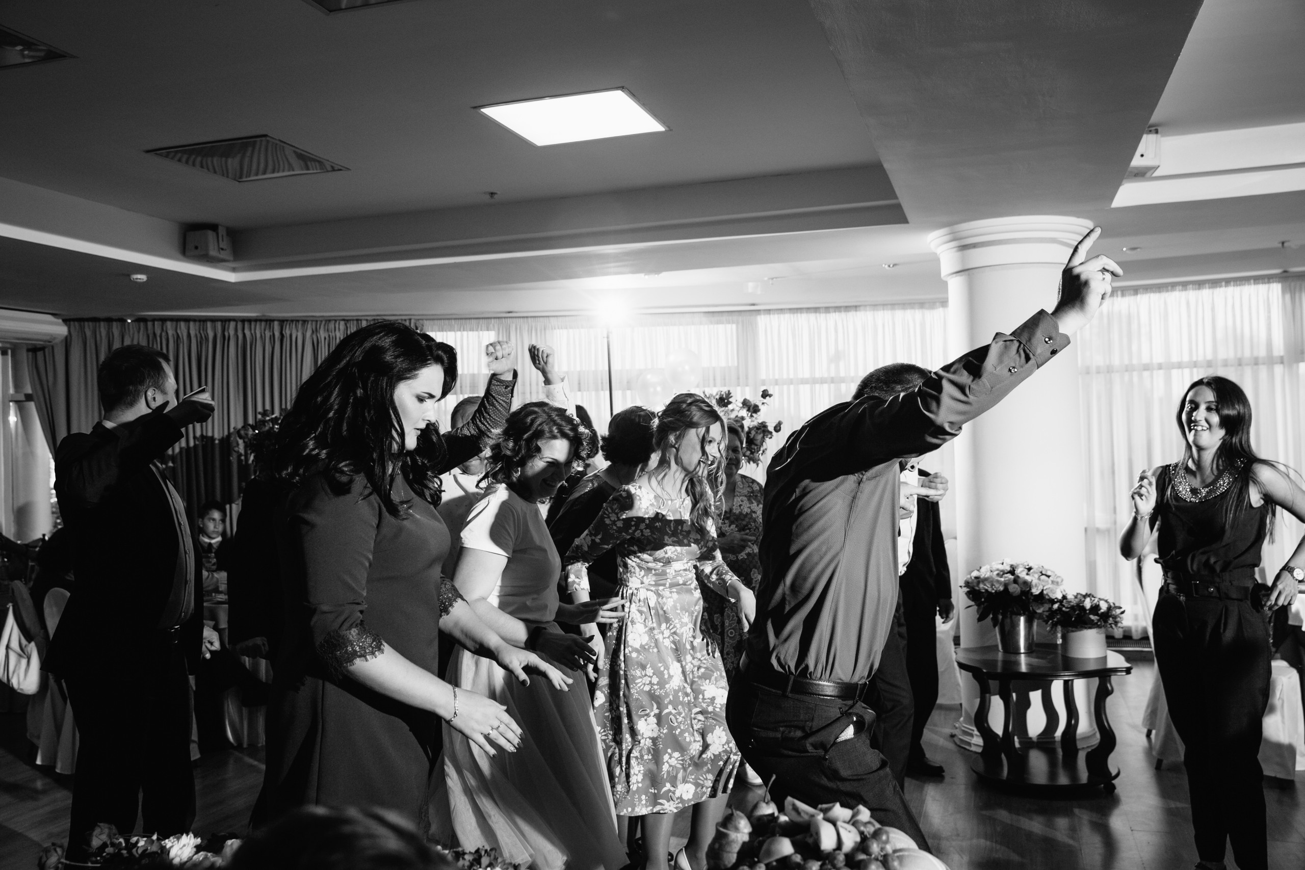 Свадьба Ярославль Москва Фотограф. Свадебный фотограф Екатерина Худякова — Ярославль, Санкт-Петербург, Москва