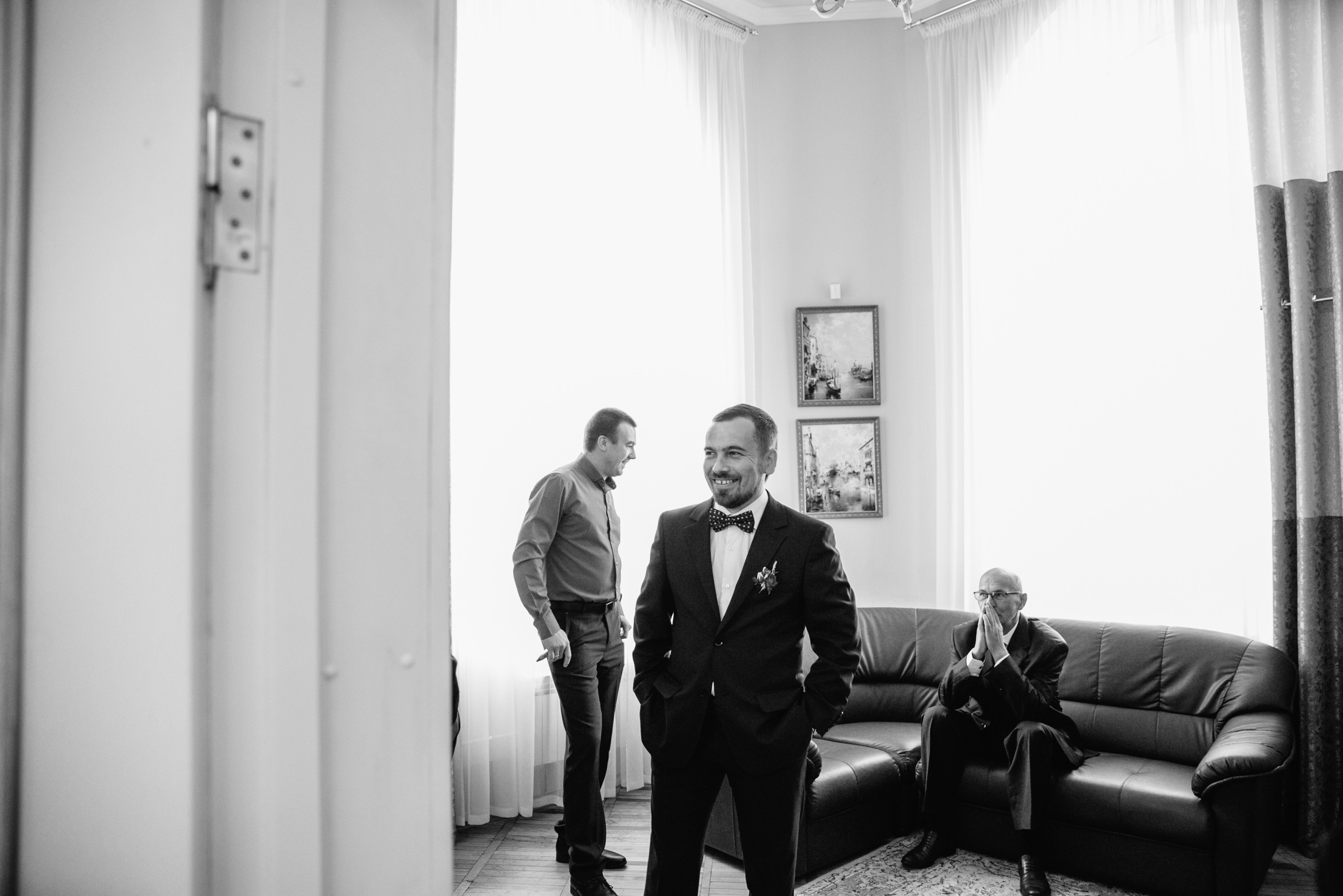 Свадьба Ярославль Москва Фотограф. Свадебный фотограф Екатерина Худякова — Ярославль, Санкт-Петербург, Москва