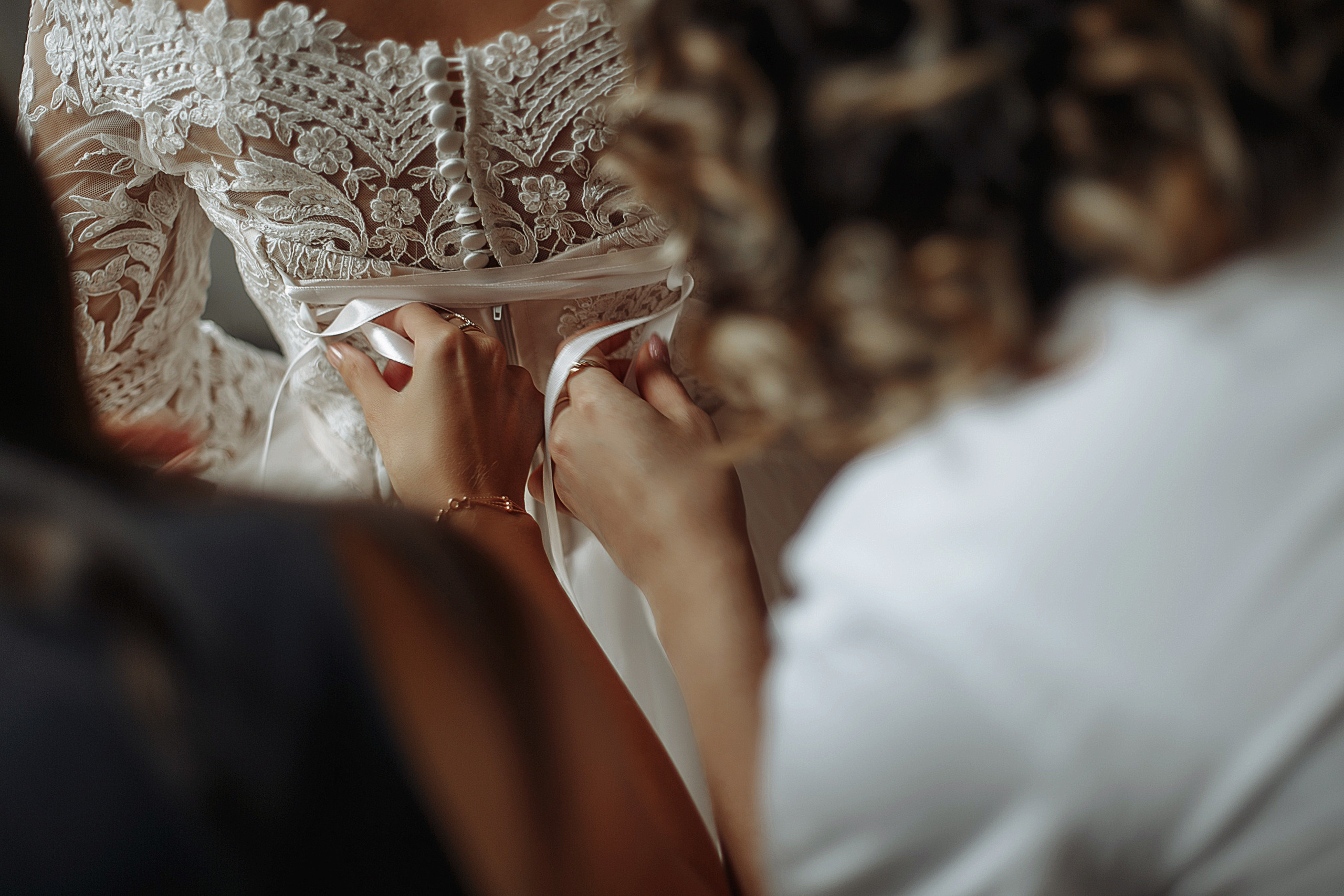 Свадьба Ярославль Москва Фотограф. Свадебный фотограф Екатерина Худякова — Ярославль, Санкт-Петербург, Москва