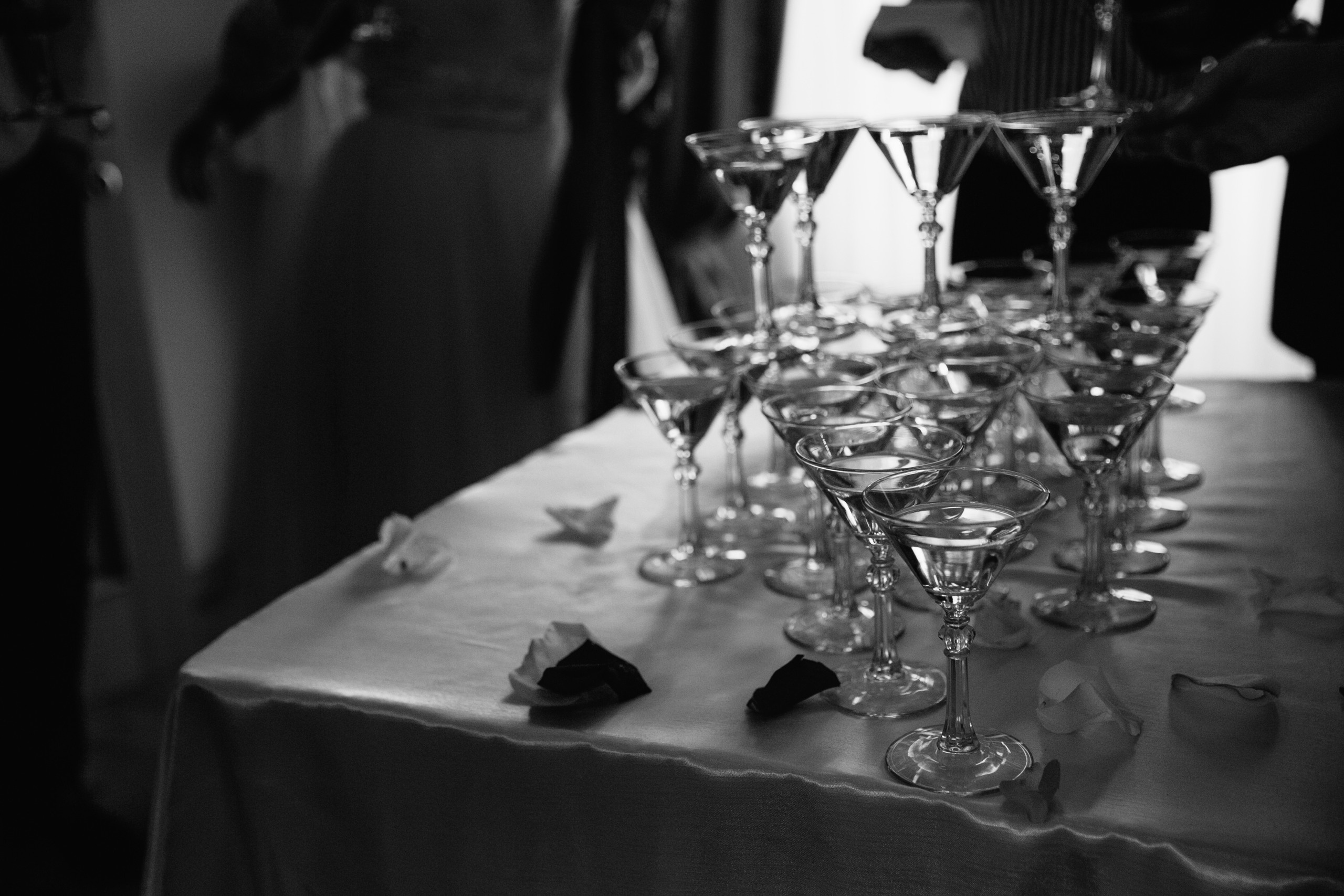 Свадьба Ярославль Москва Фотограф. Свадебный фотограф Екатерина Худякова — Ярославль, Санкт-Петербург, Москва