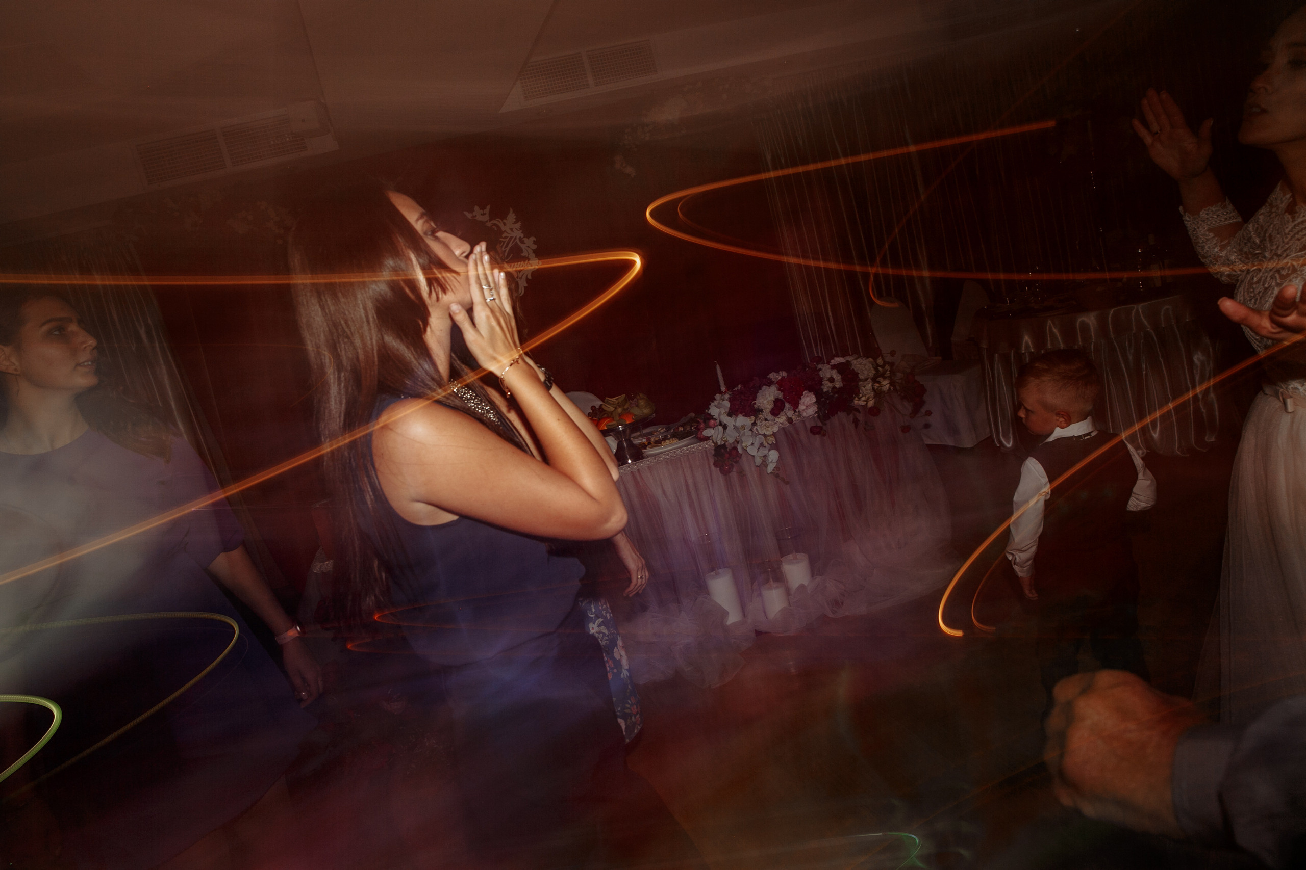 Свадьба Ярославль Москва Фотограф. Свадебный фотограф Екатерина Худякова — Ярославль, Санкт-Петербург, Москва