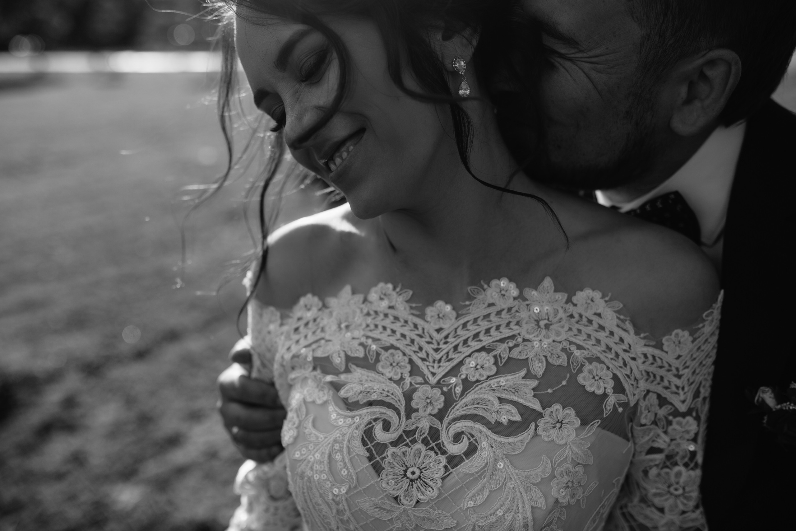 Свадьба Ярославль Москва Фотограф. Свадебный фотограф Екатерина Худякова — Ярославль, Санкт-Петербург, Москва