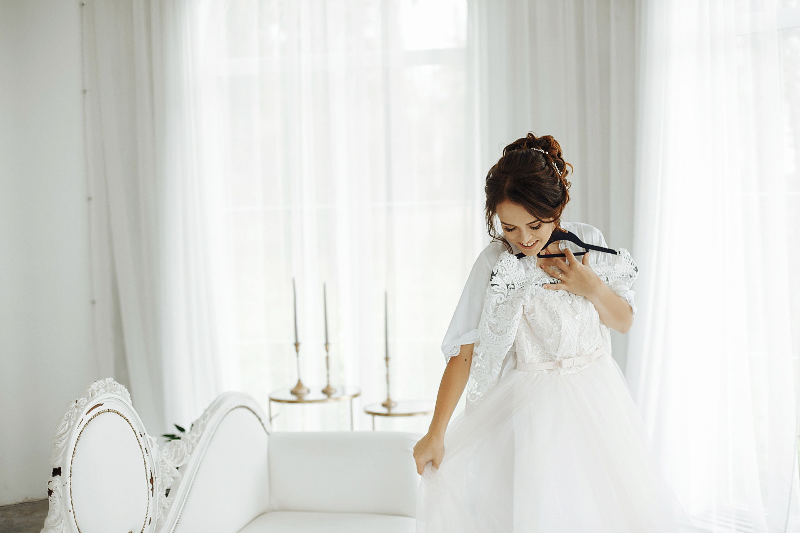 Свадьба Ярославль Москва Фотограф. Свадебный фотограф Екатерина Худякова — Ярославль, Санкт-Петербург, Москва