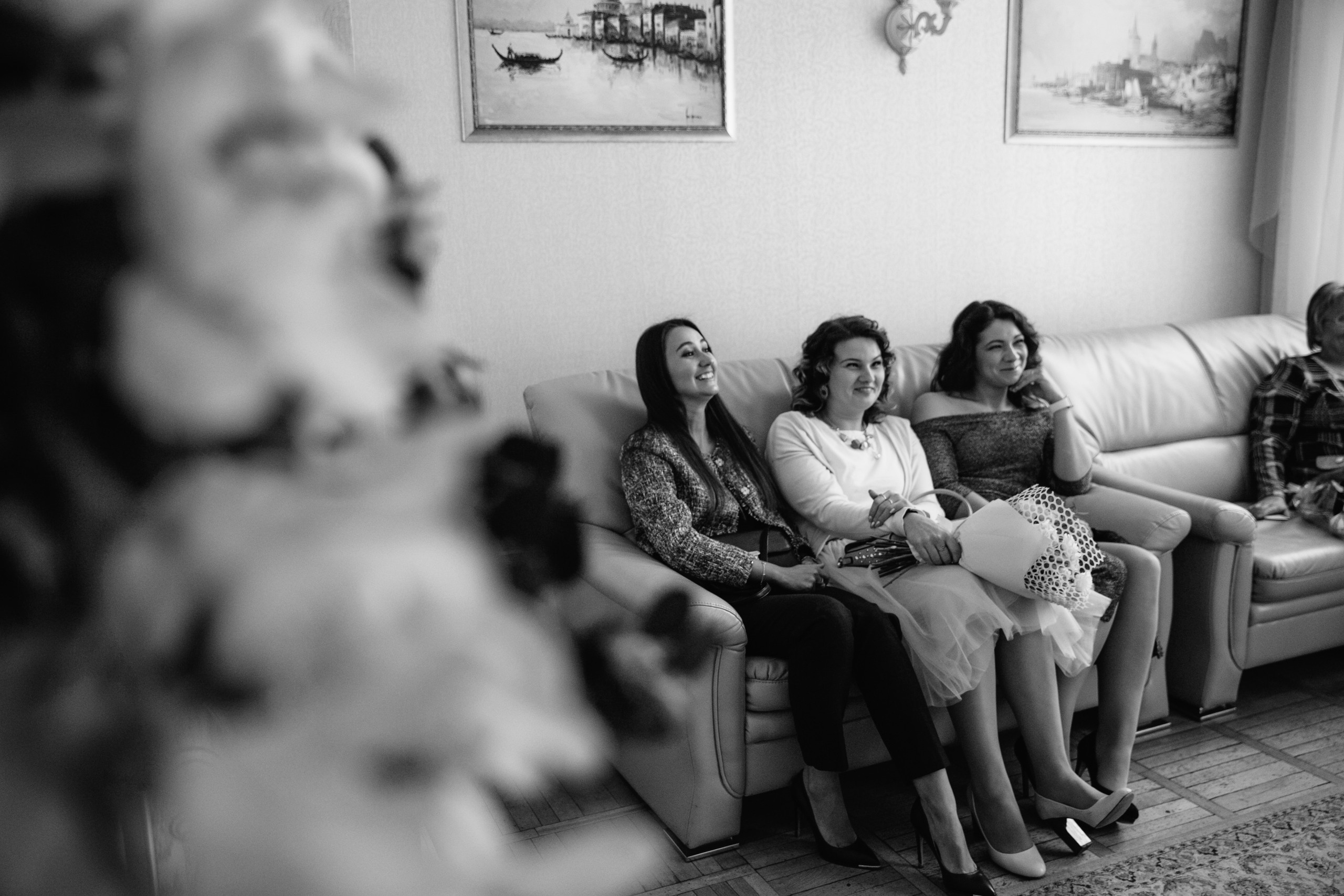 Свадьба Ярославль Москва Фотограф. Свадебный фотограф Екатерина Худякова — Ярославль, Санкт-Петербург, Москва