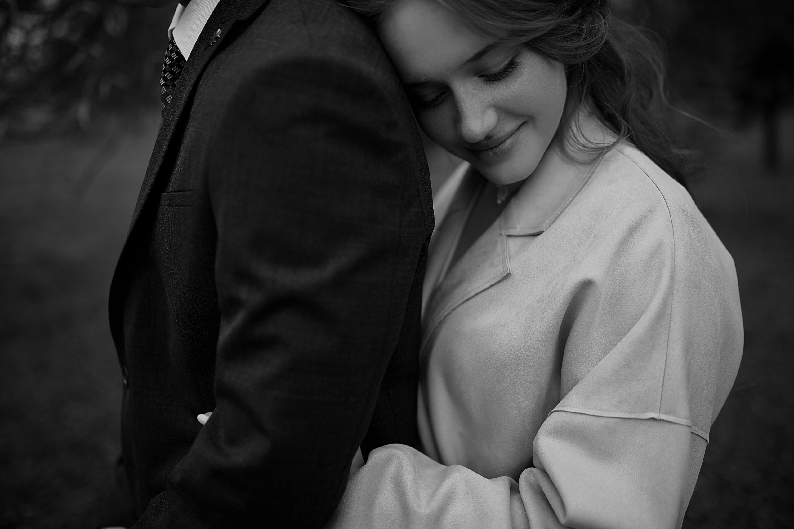 Впереди вся жизнь. Свадебный фотограф Екатерина Худякова — Ярославль, Санкт-Петербург, Москва