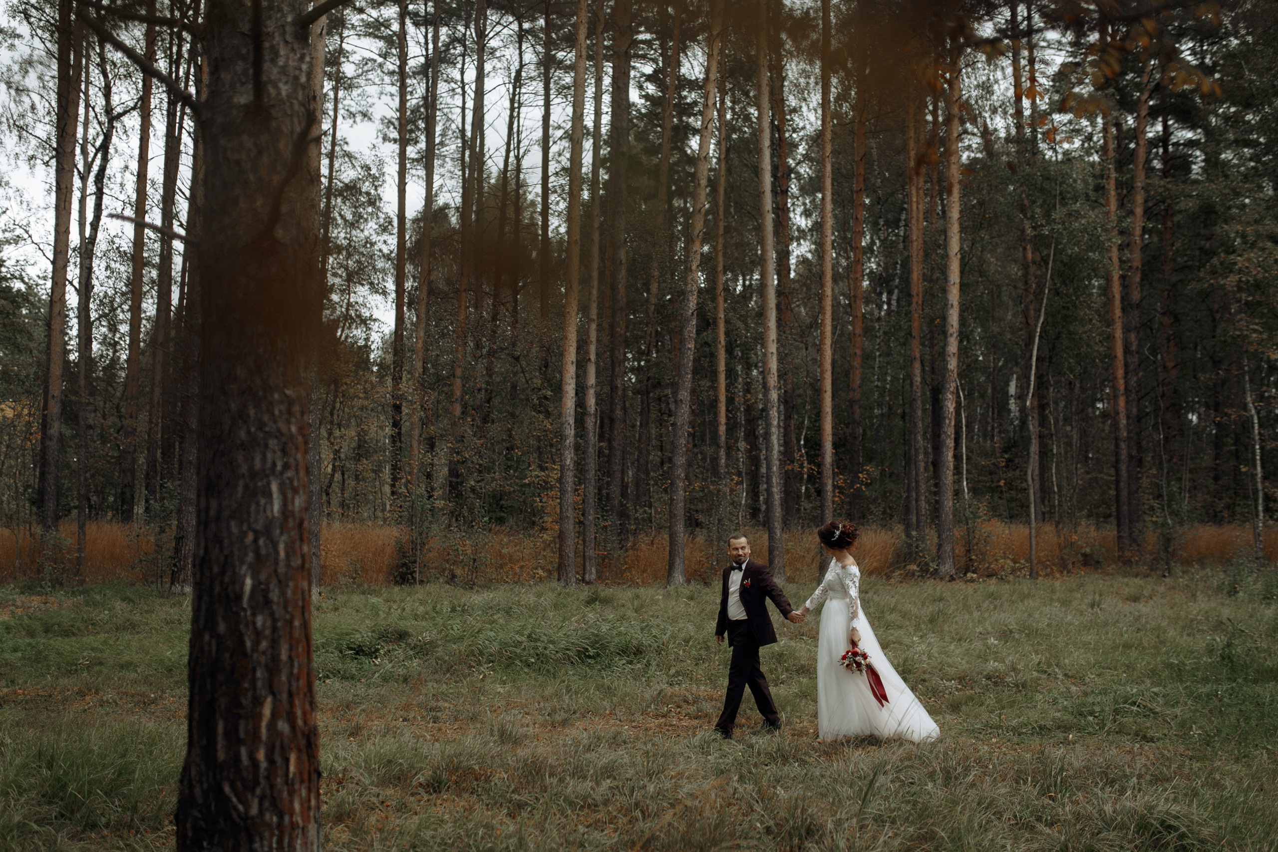 Свадьба Ярославль Москва Фотограф. Свадебный фотограф Екатерина Худякова — Ярославль, Санкт-Петербург, Москва