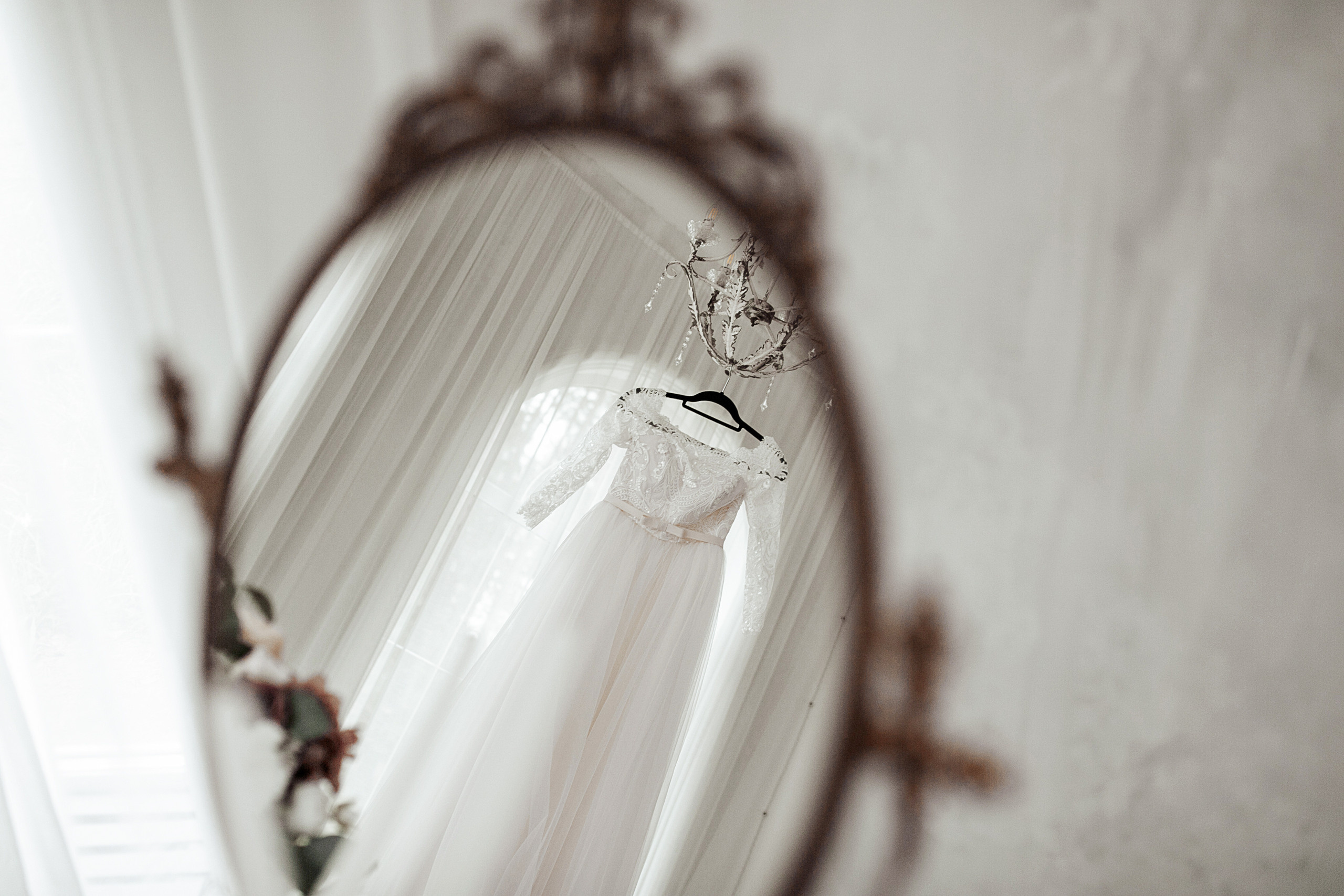 Свадьба Ярославль Москва Фотограф. Свадебный фотограф Екатерина Худякова — Ярославль, Санкт-Петербург, Москва