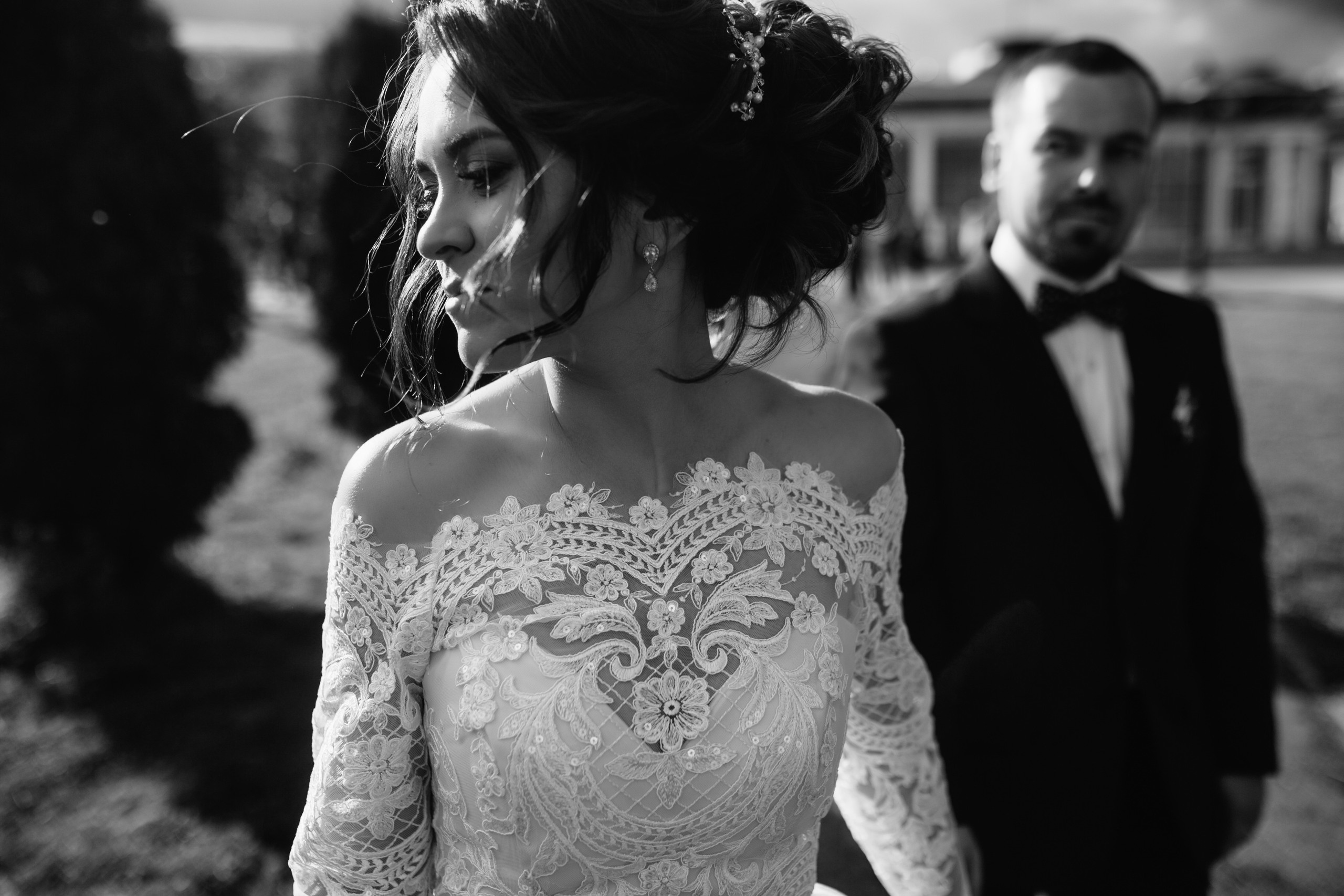 Свадьба Ярославль Москва Фотограф. Свадебный фотограф Екатерина Худякова — Ярославль, Санкт-Петербург, Москва