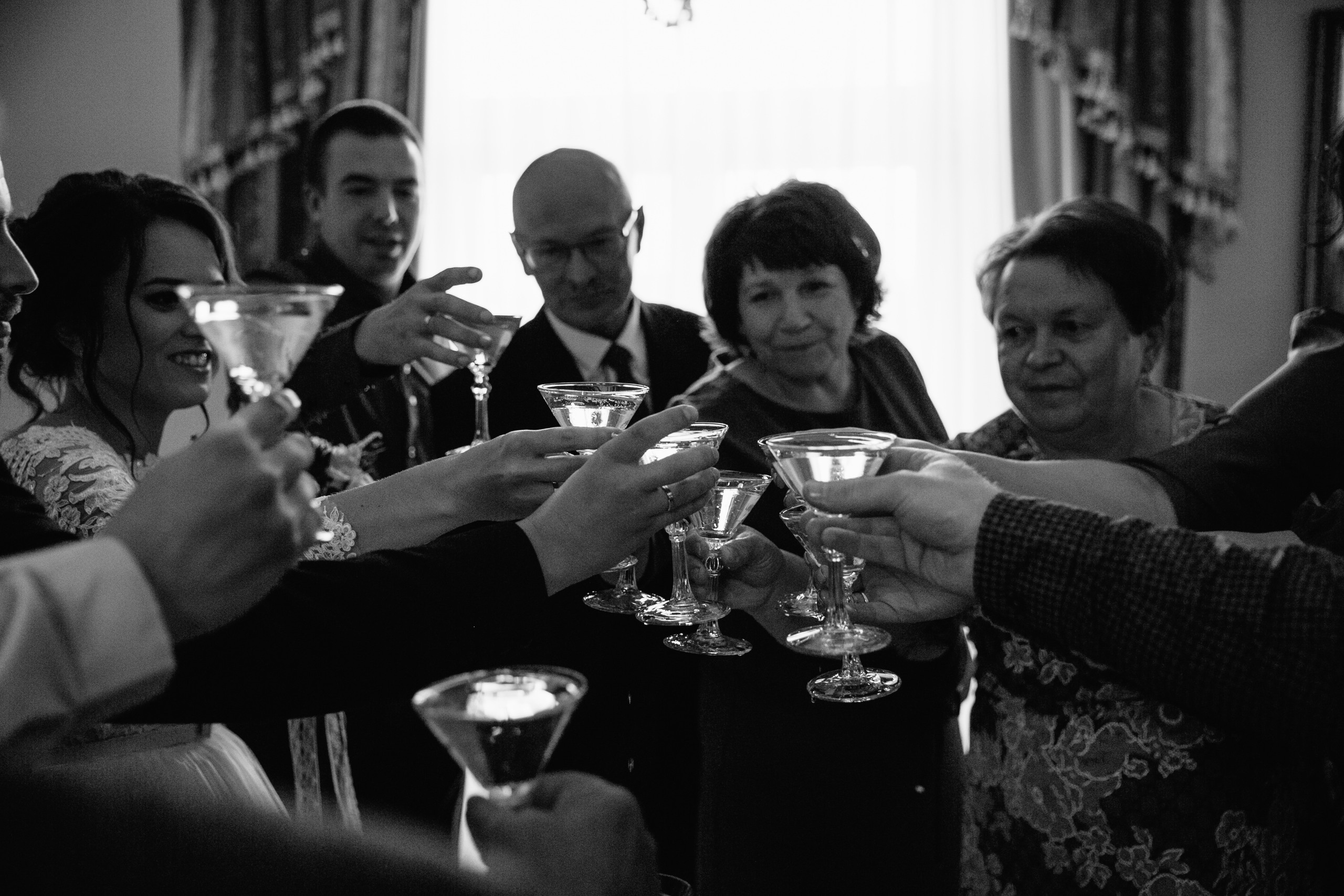 Свадьба Ярославль Москва Фотограф. Свадебный фотограф Екатерина Худякова — Ярославль, Санкт-Петербург, Москва