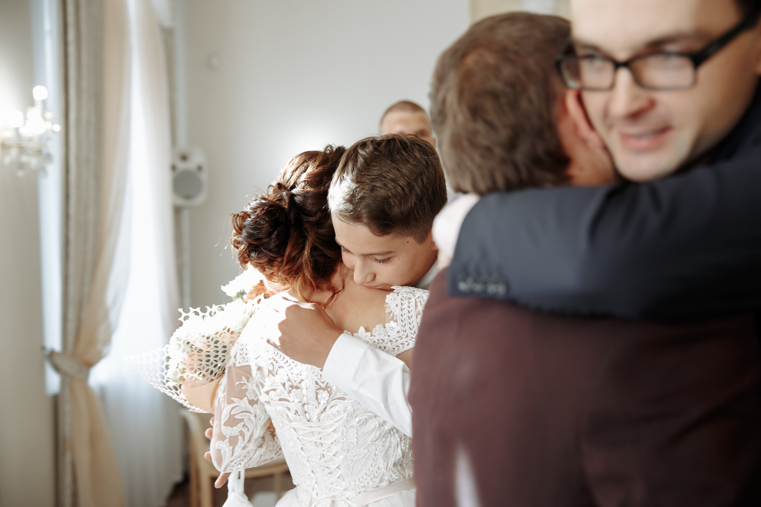 Свадьба Ярославль Москва Фотограф. Свадебный фотограф Екатерина Худякова — Ярославль, Санкт-Петербург, Москва