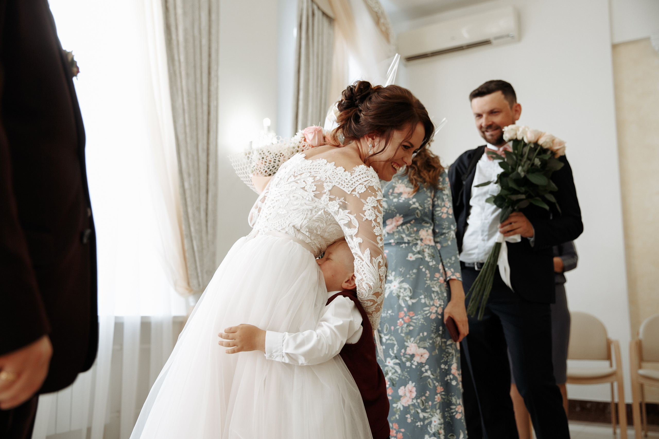 Свадьба Ярославль Москва Фотограф. Свадебный фотограф Екатерина Худякова — Ярославль, Санкт-Петербург, Москва