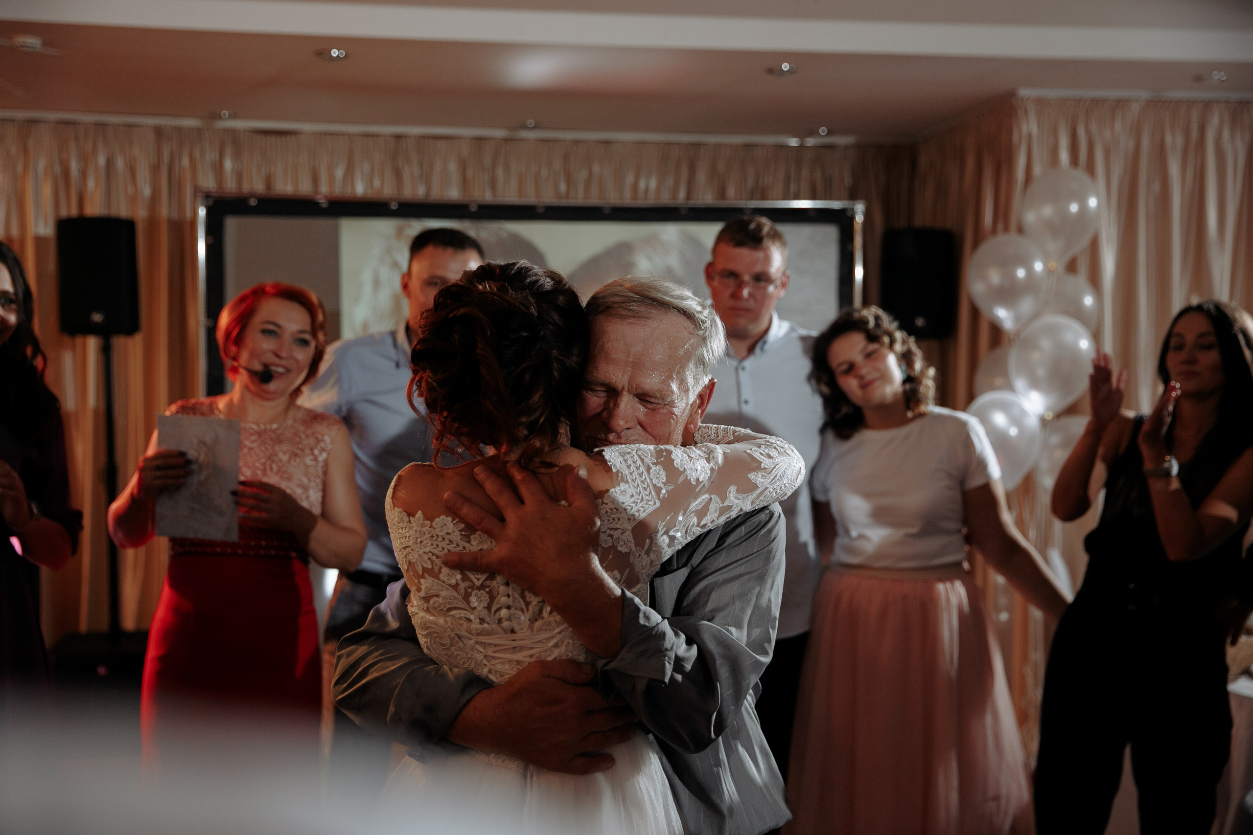 Свадьба Ярославль Москва Фотограф. Свадебный фотограф Екатерина Худякова — Ярославль, Санкт-Петербург, Москва