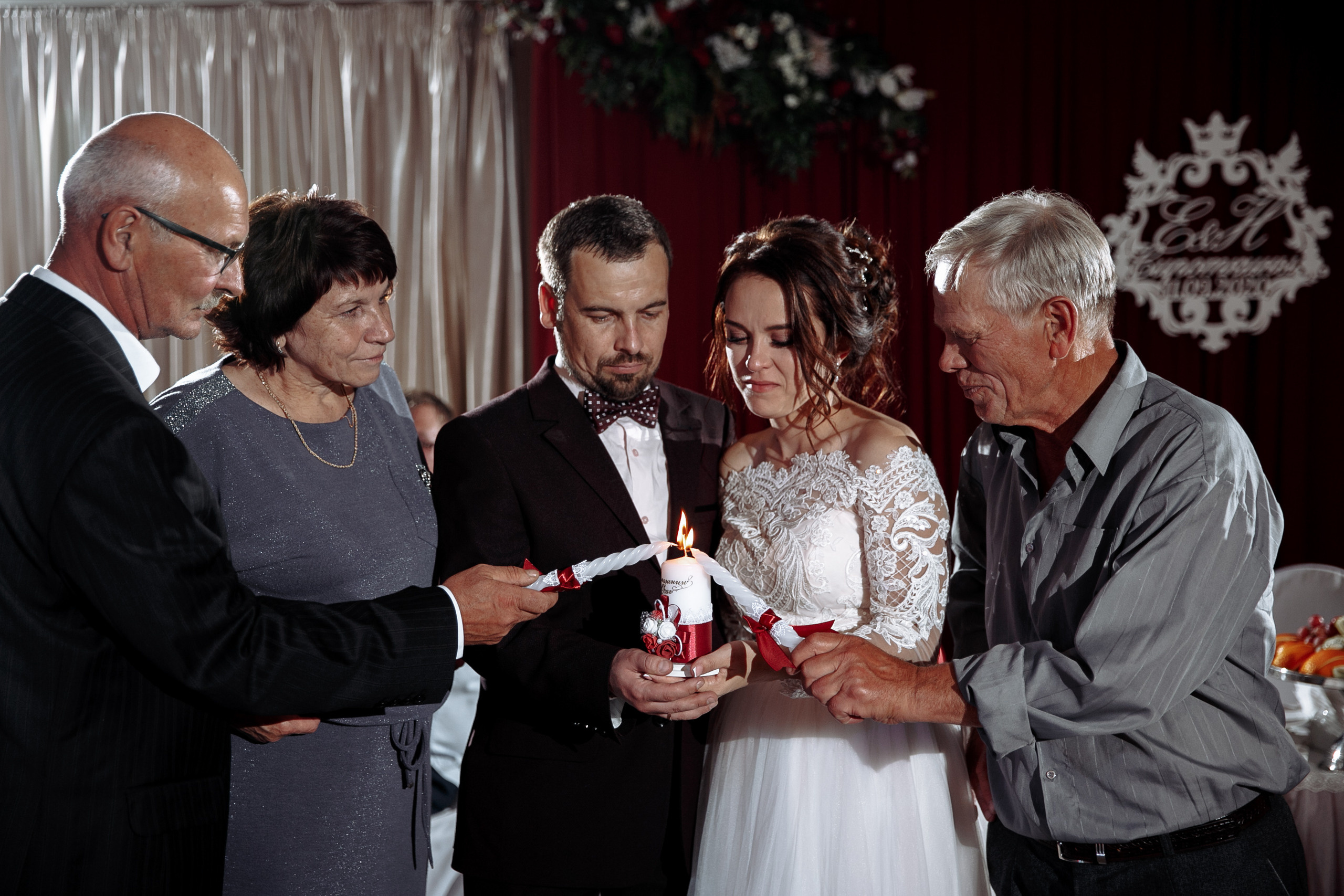 Свадьба Ярославль Москва Фотограф. Свадебный фотограф Екатерина Худякова — Ярославль, Санкт-Петербург, Москва