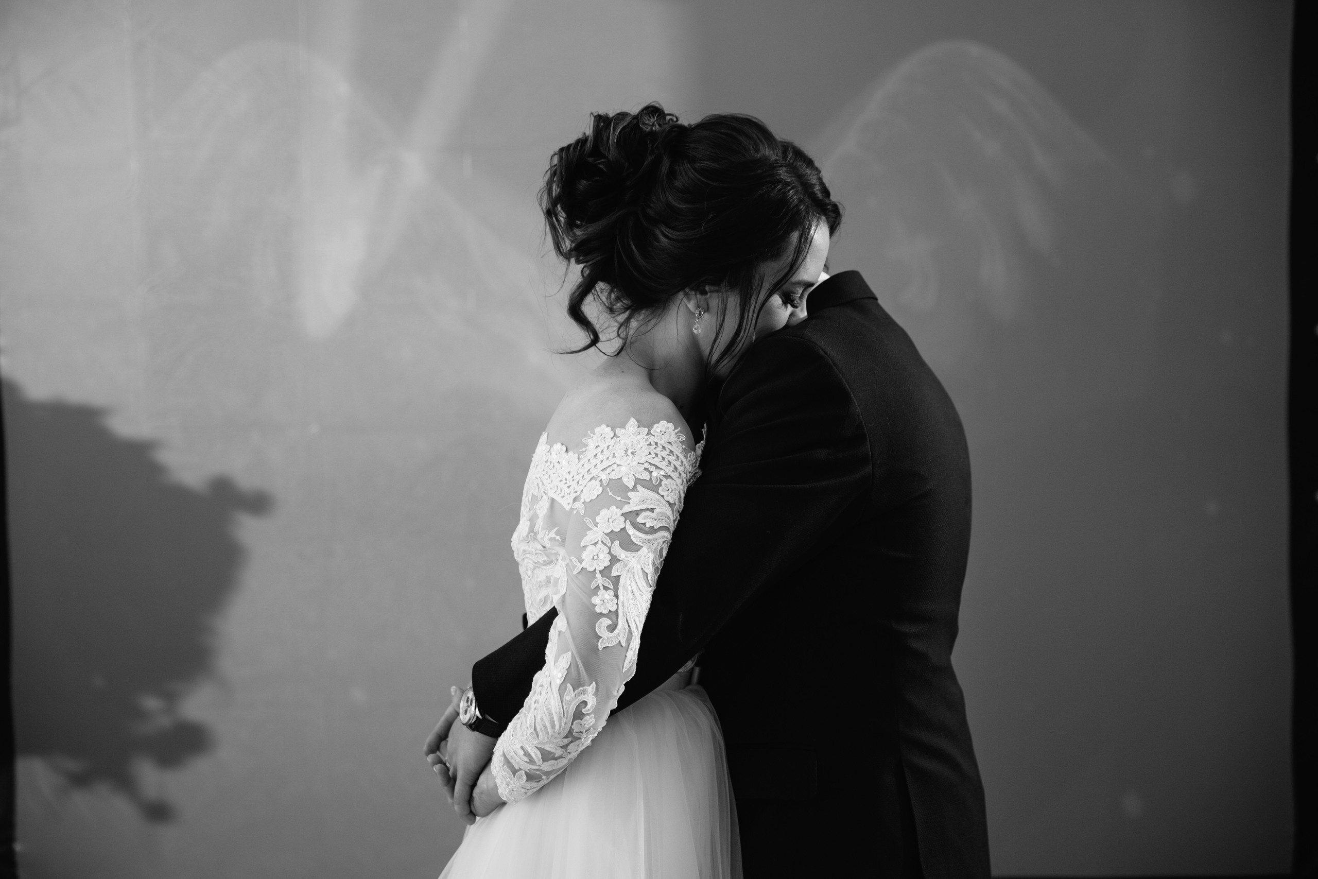 Свадьба Ярославль Москва Фотограф. Свадебный фотограф Екатерина Худякова — Ярославль, Санкт-Петербург, Москва