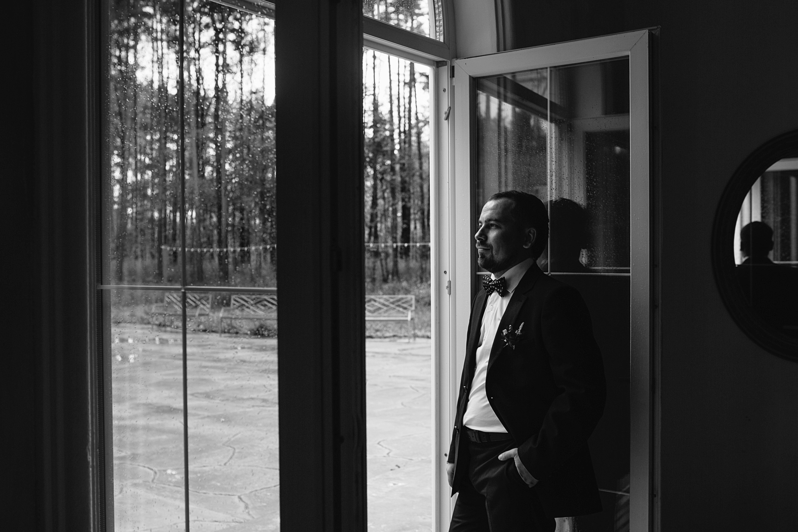 Свадьба Ярославль Москва Фотограф. Свадебный фотограф Екатерина Худякова — Ярославль, Санкт-Петербург, Москва