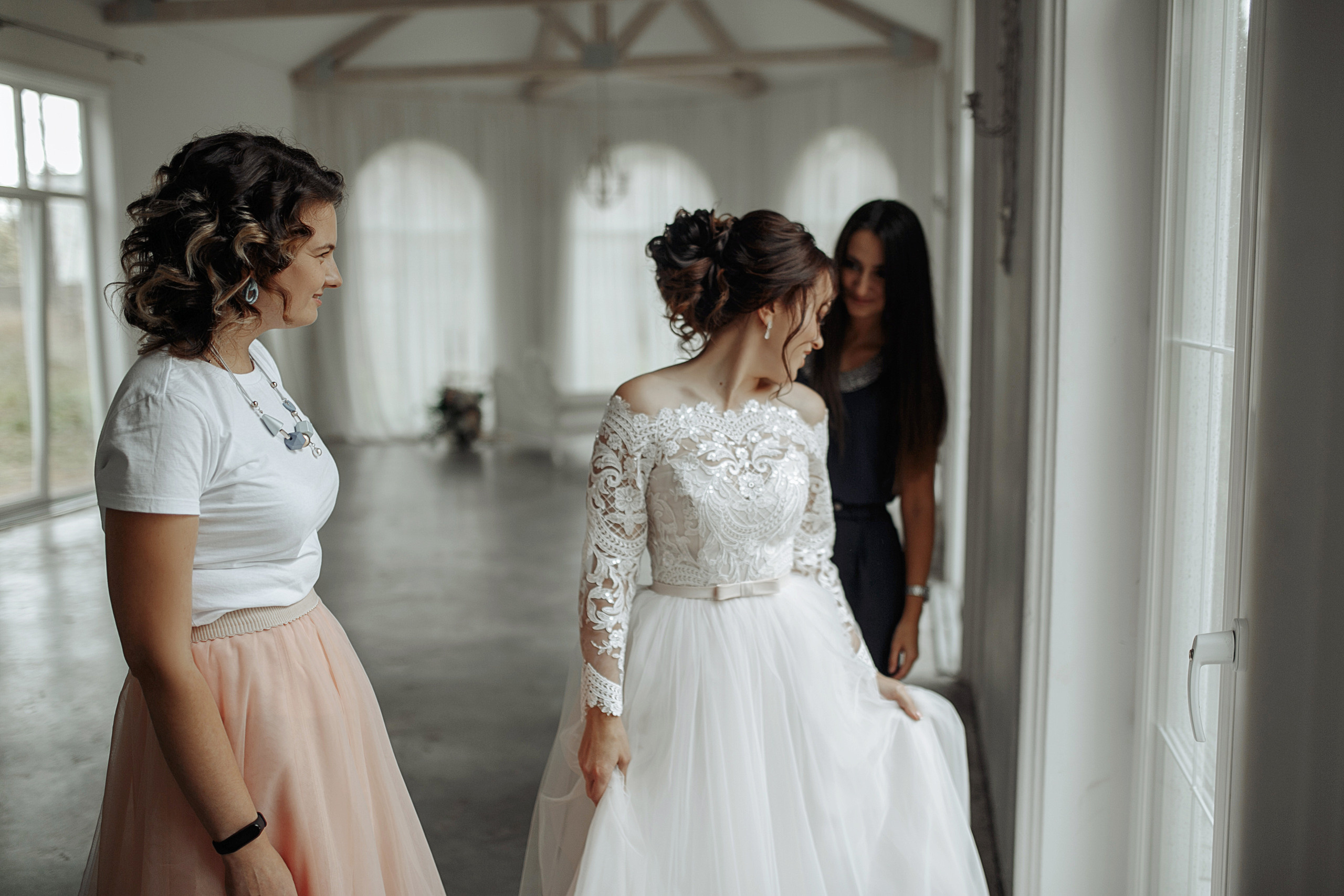 Свадьба Ярославль Москва Фотограф. Свадебный фотограф Екатерина Худякова — Ярославль, Санкт-Петербург, Москва