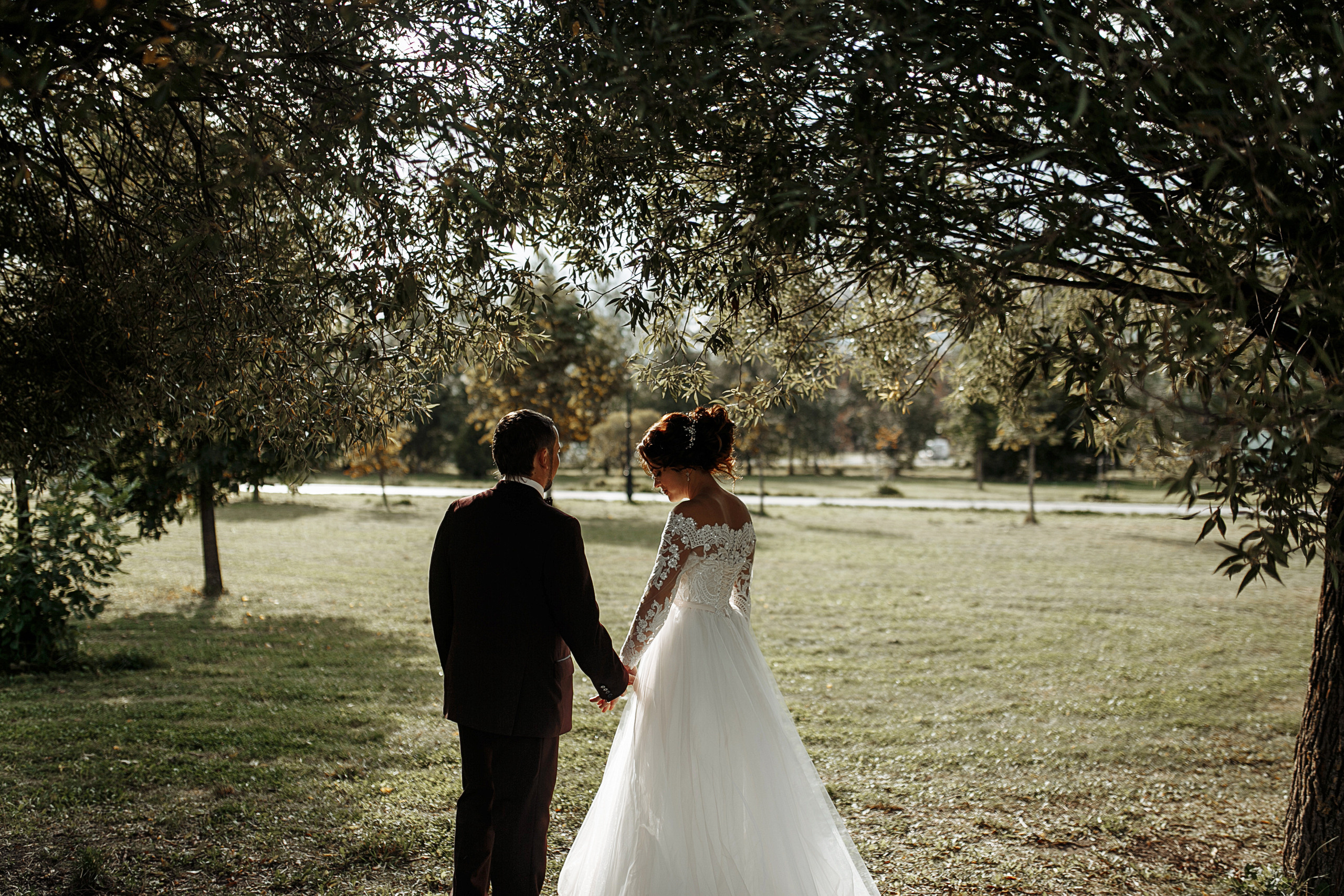 Свадьба Ярославль Москва Фотограф. Свадебный фотограф Екатерина Худякова — Ярославль, Санкт-Петербург, Москва