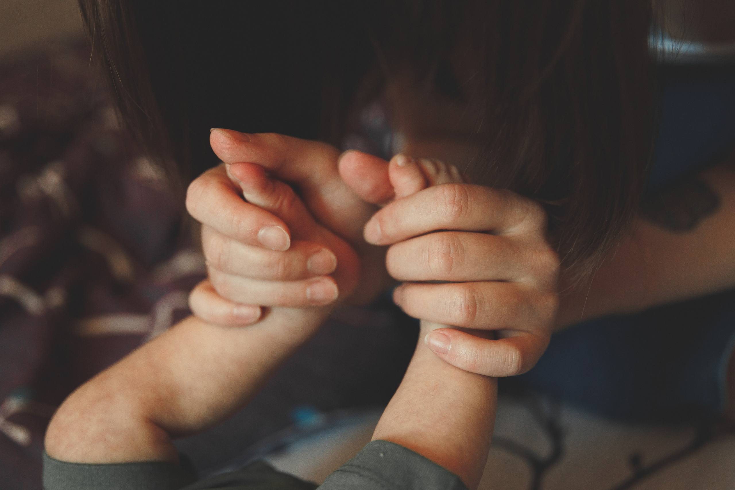 Ира & Артем. Фотограф в Самаре Юля Борщ