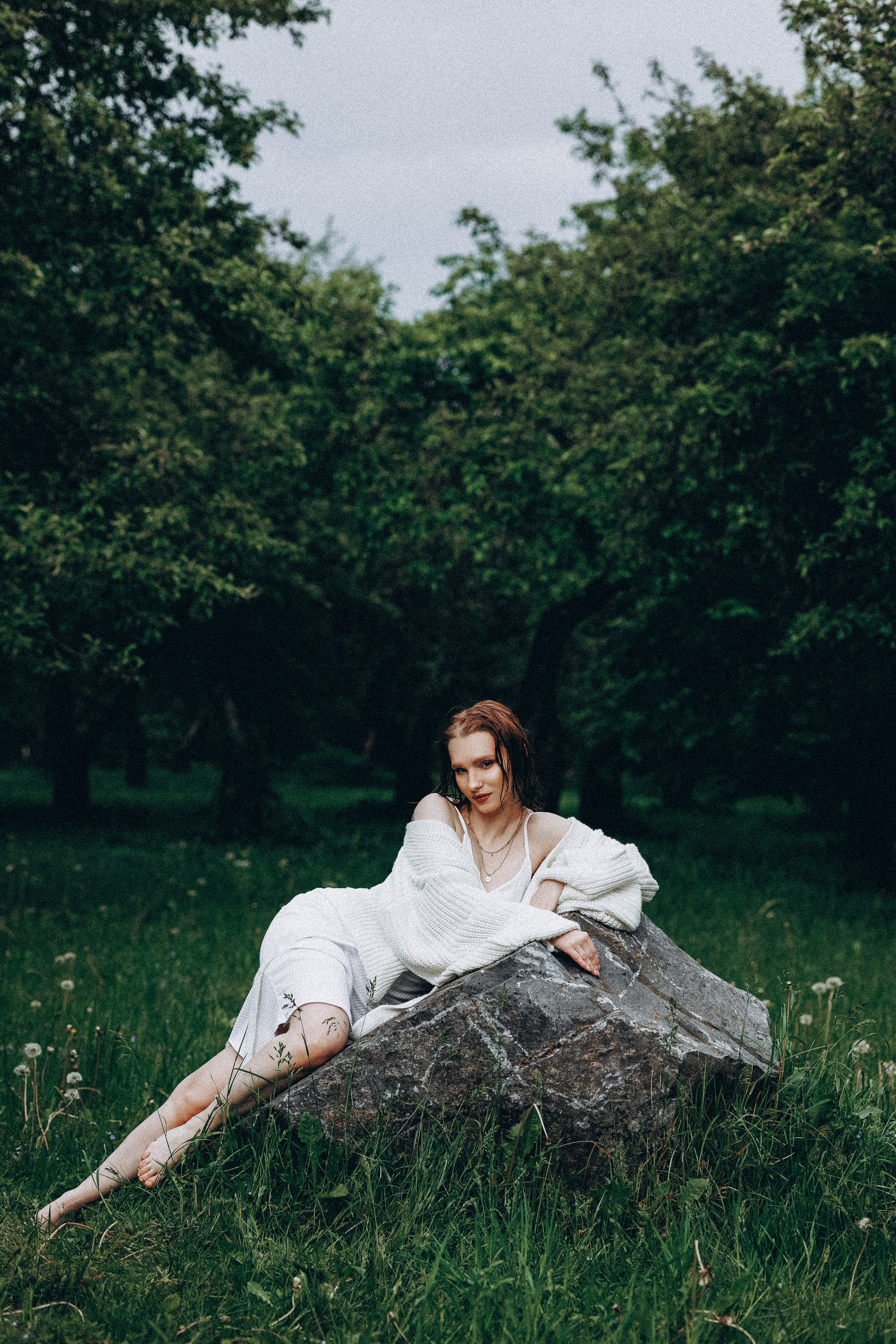 Индивидуальные фотопрогулки. Фотограф Минск