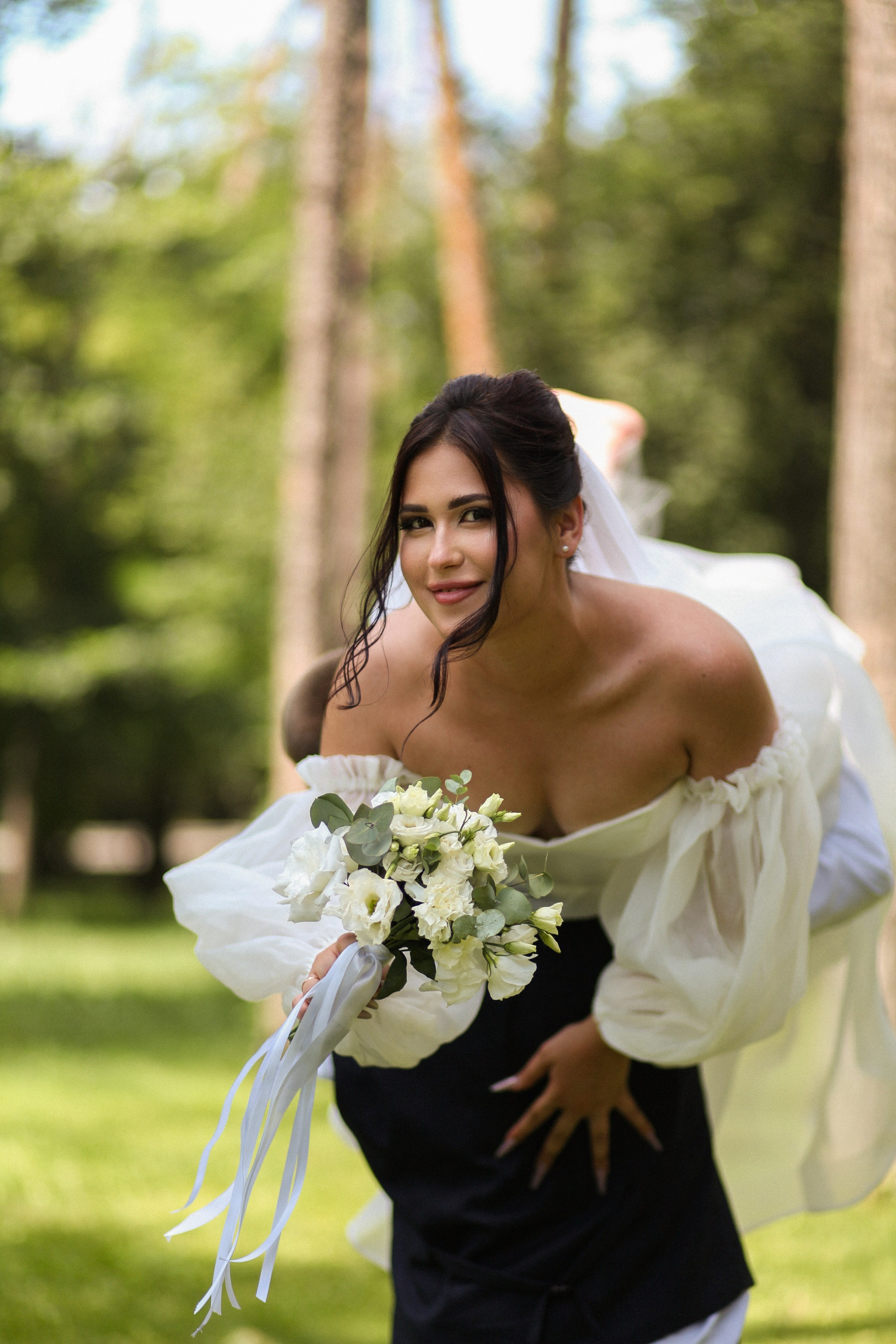 А & V 24'. О фотографии с душой