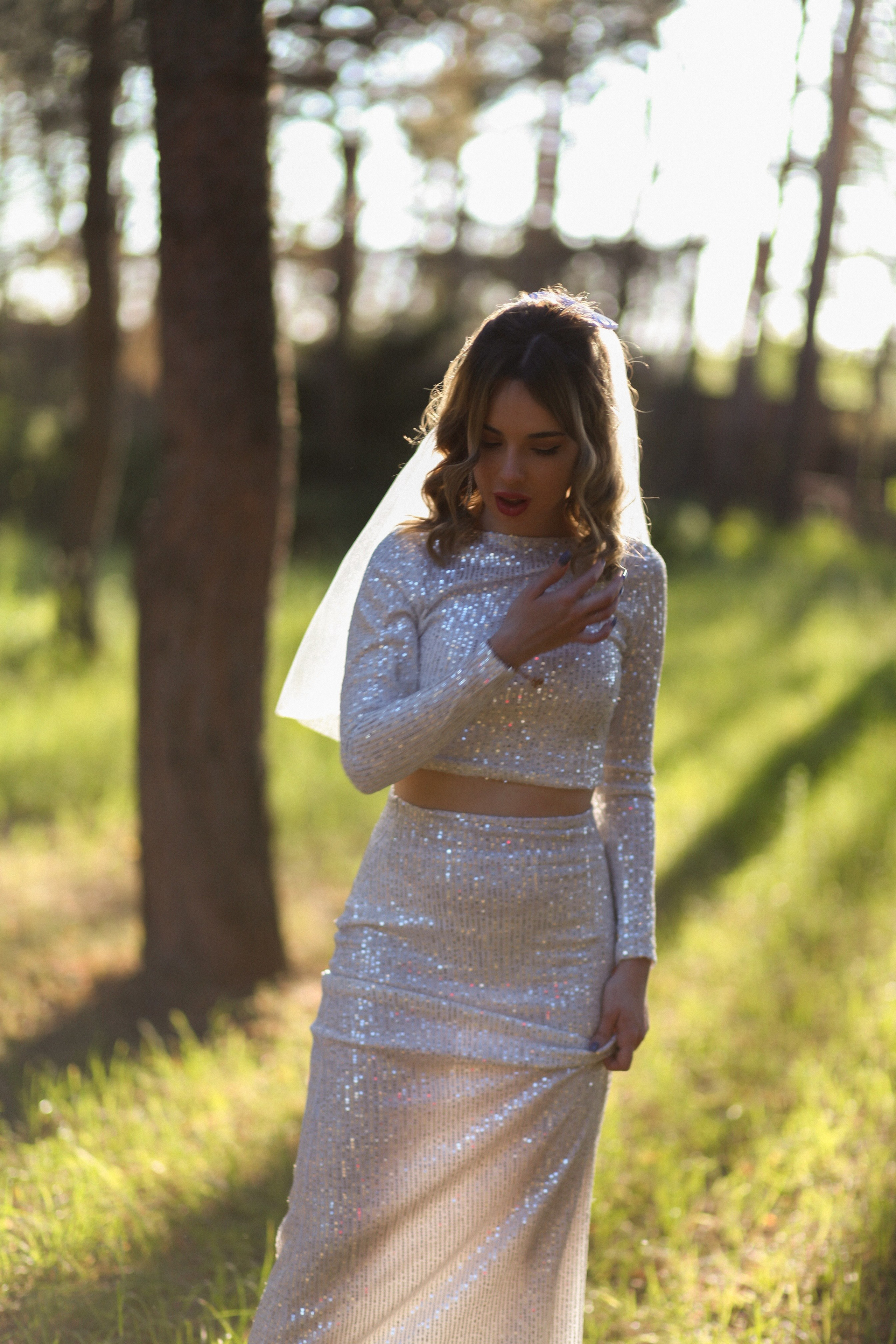 Bye bye, Bessonova. О фотографии с душой