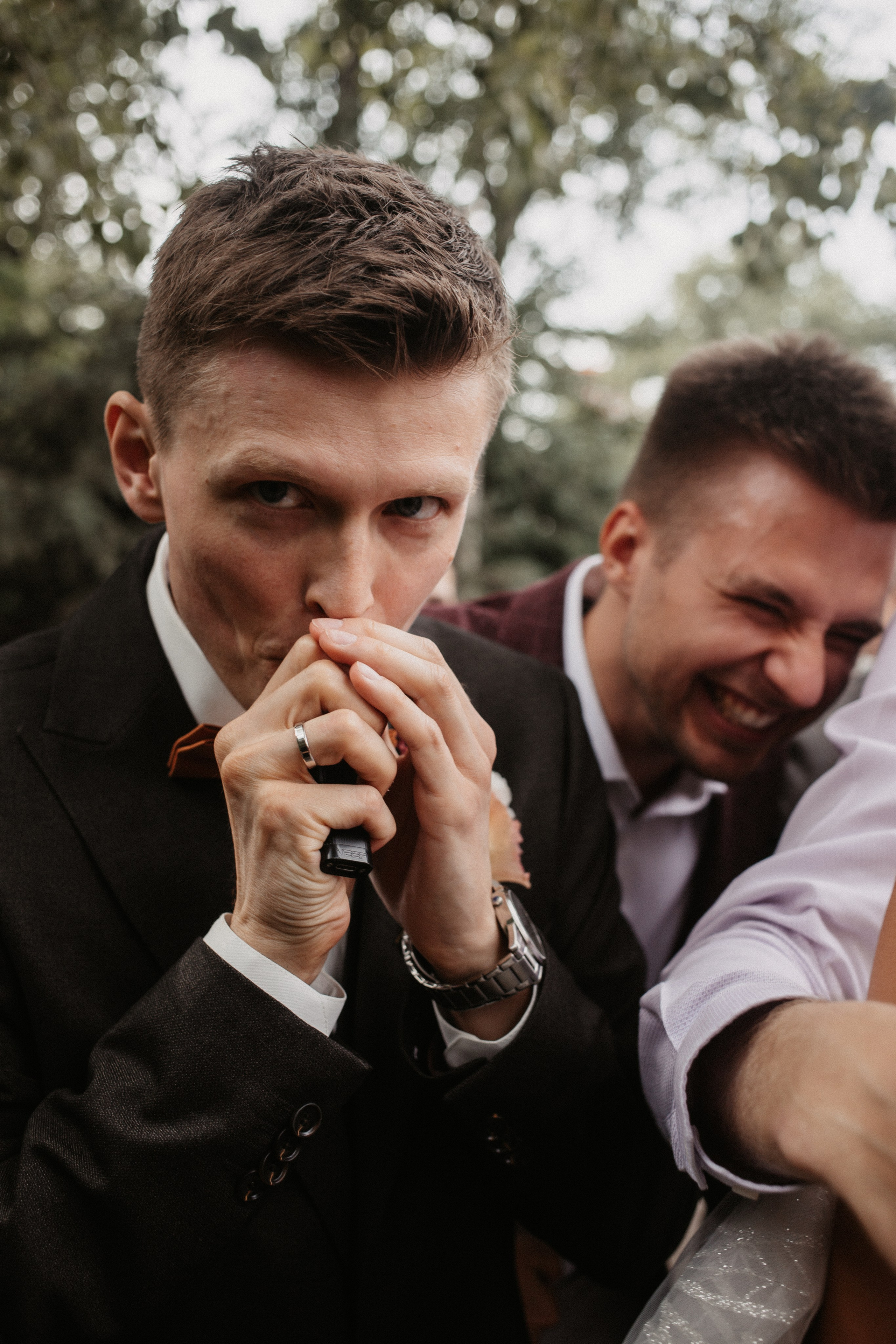 Евгений&Евгения 17.07. Свадебный фотограф в Москве и по всему миру Инесса Хафизова