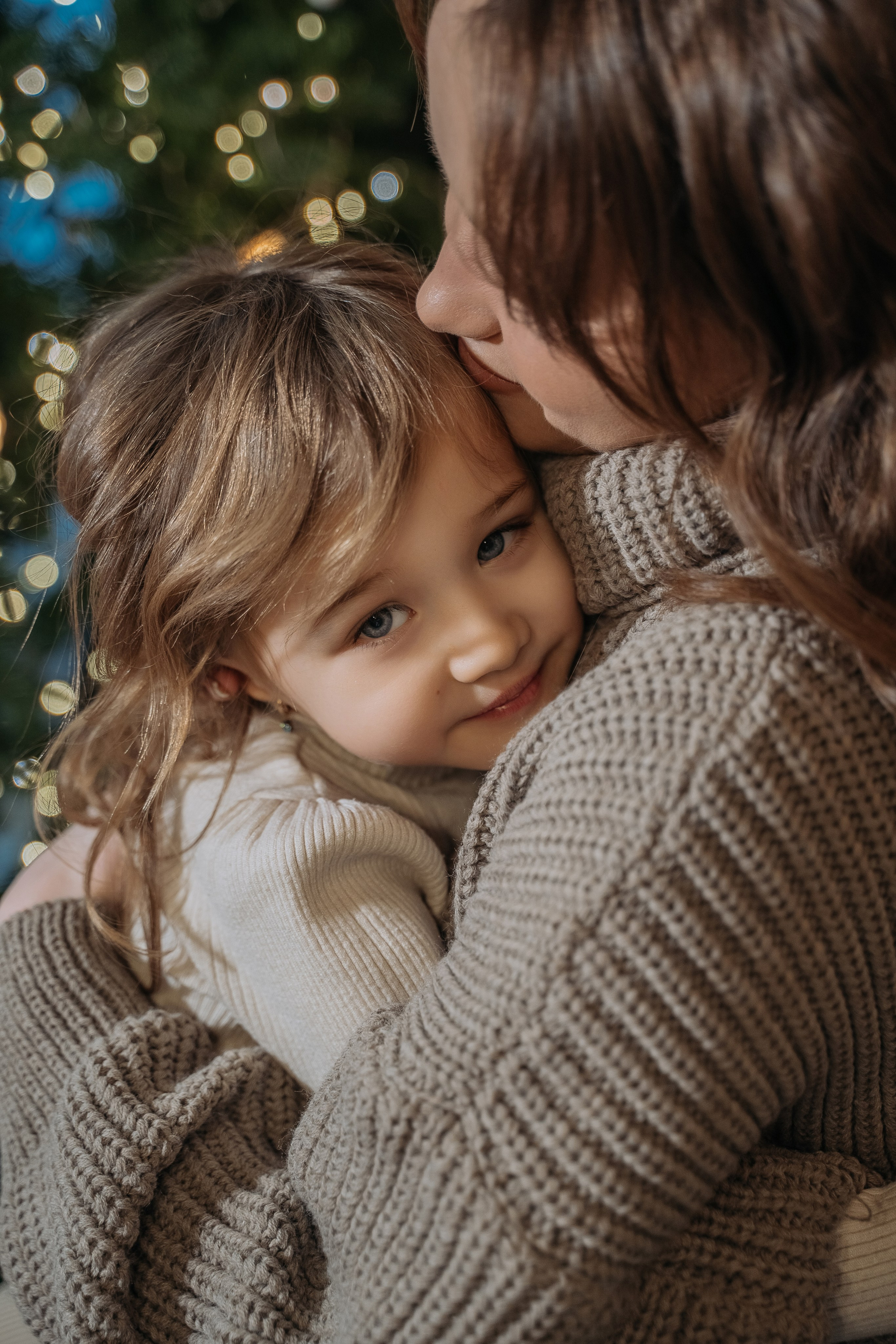 Алина Айдар Давид Ариша. Свадебный семейный фотограф Ксения Божко Уфа Раевка никах в Нарыстау