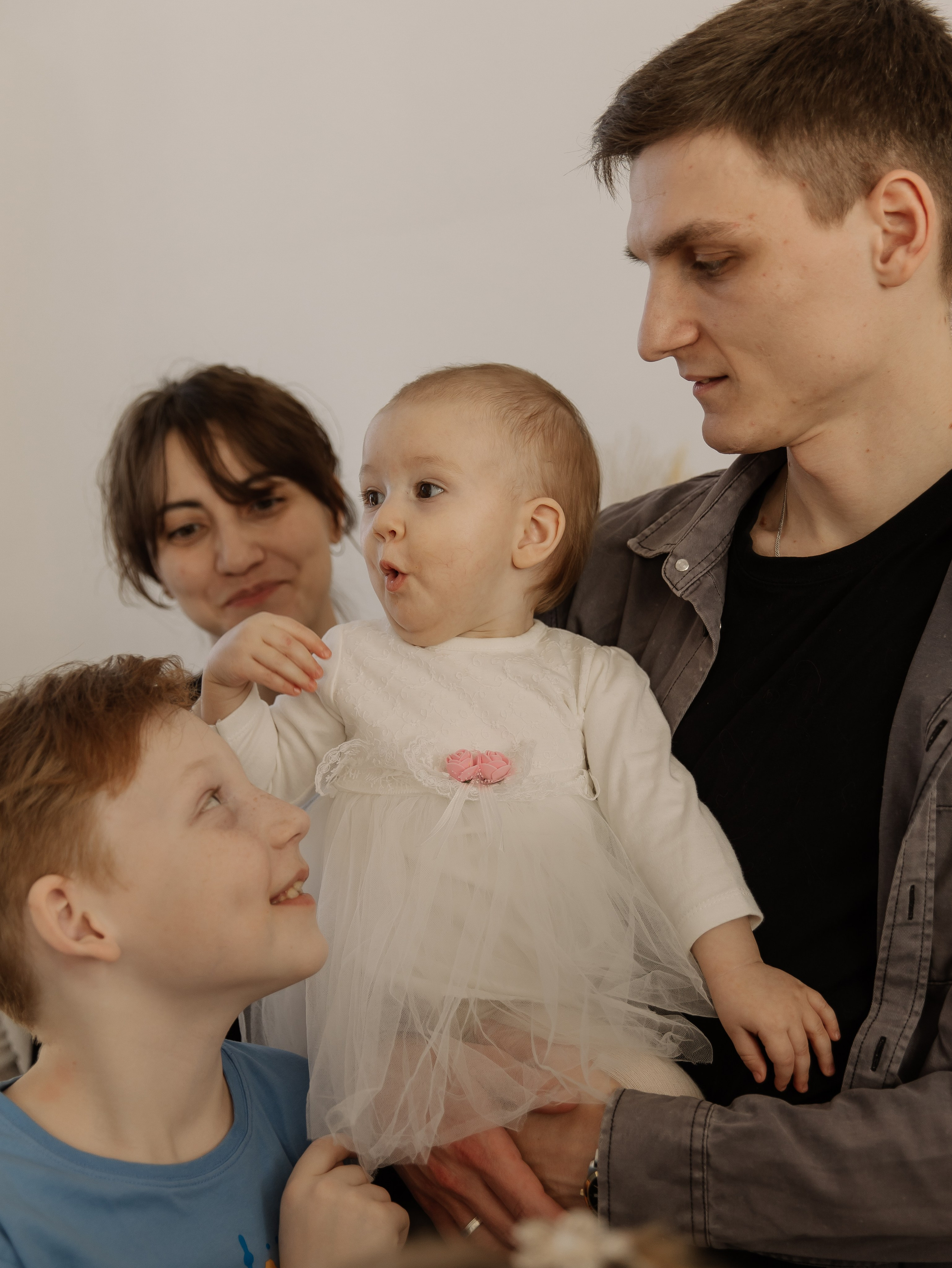 Алиса1годик. СВАДЕБНЫЙ ФОТОГРАФ ЧЕЛЯБИНСК