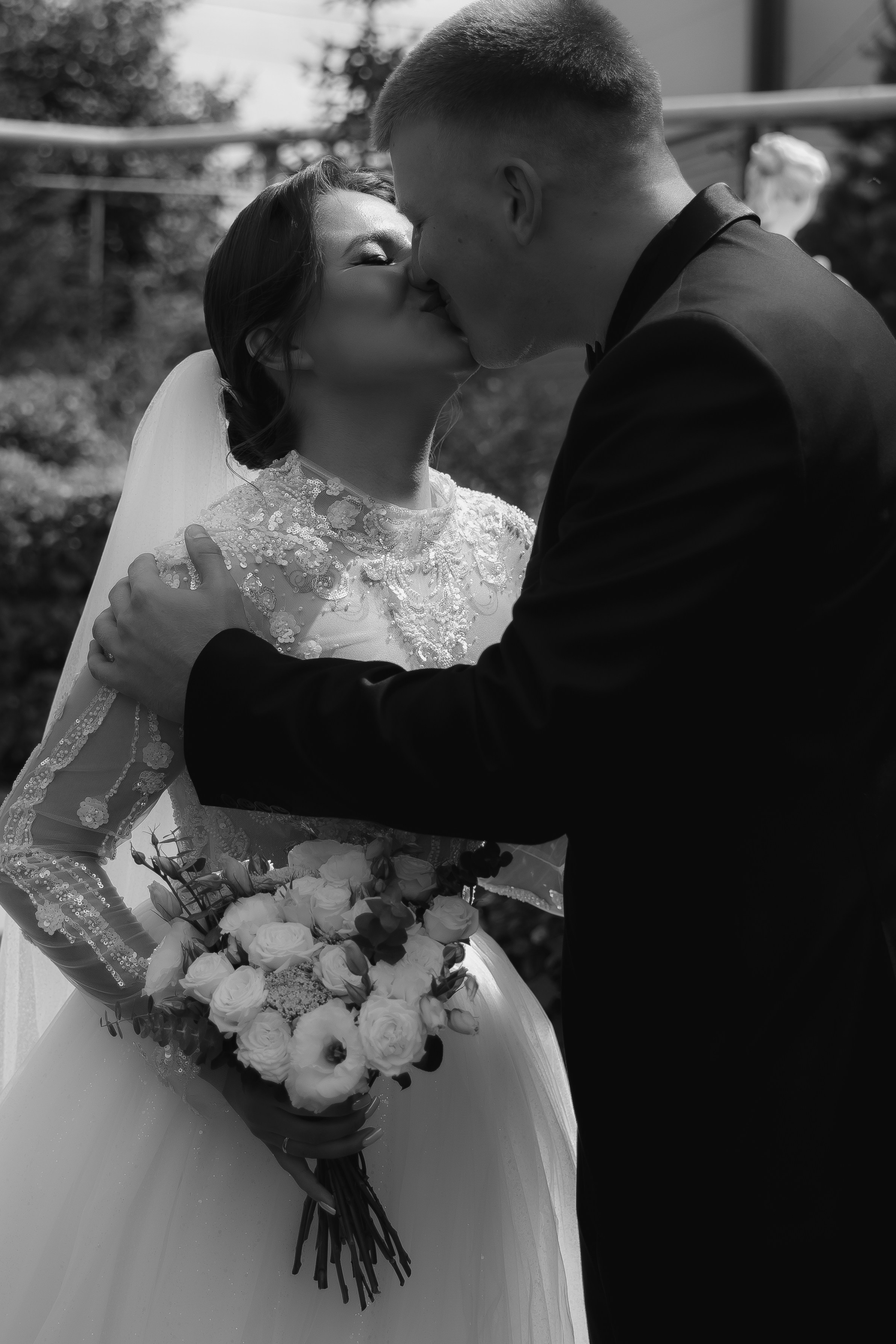 Сережа и Ира свадьба в загородном комплексе Косарги. СВАДЕБНЫЙ ФОТОГРАФ ЧЕЛЯБИНСК